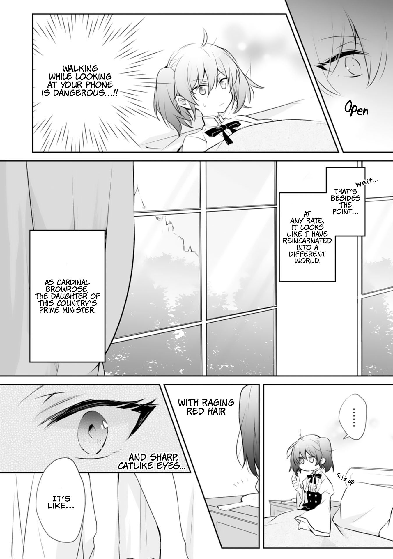 Page 15 of Chapter 1