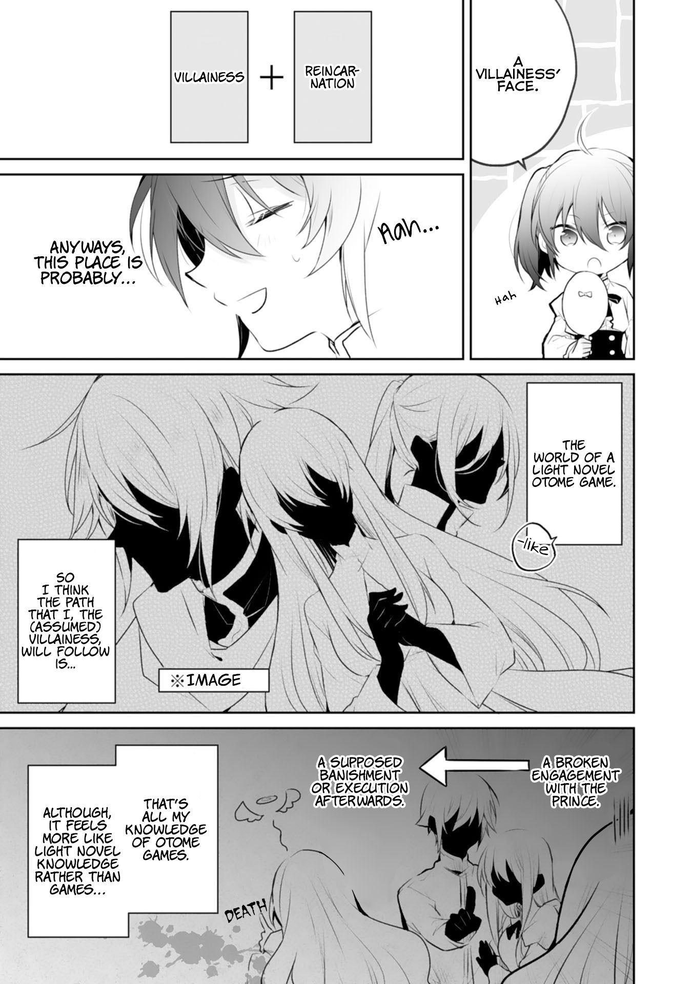 Page 16 of Chapter 1