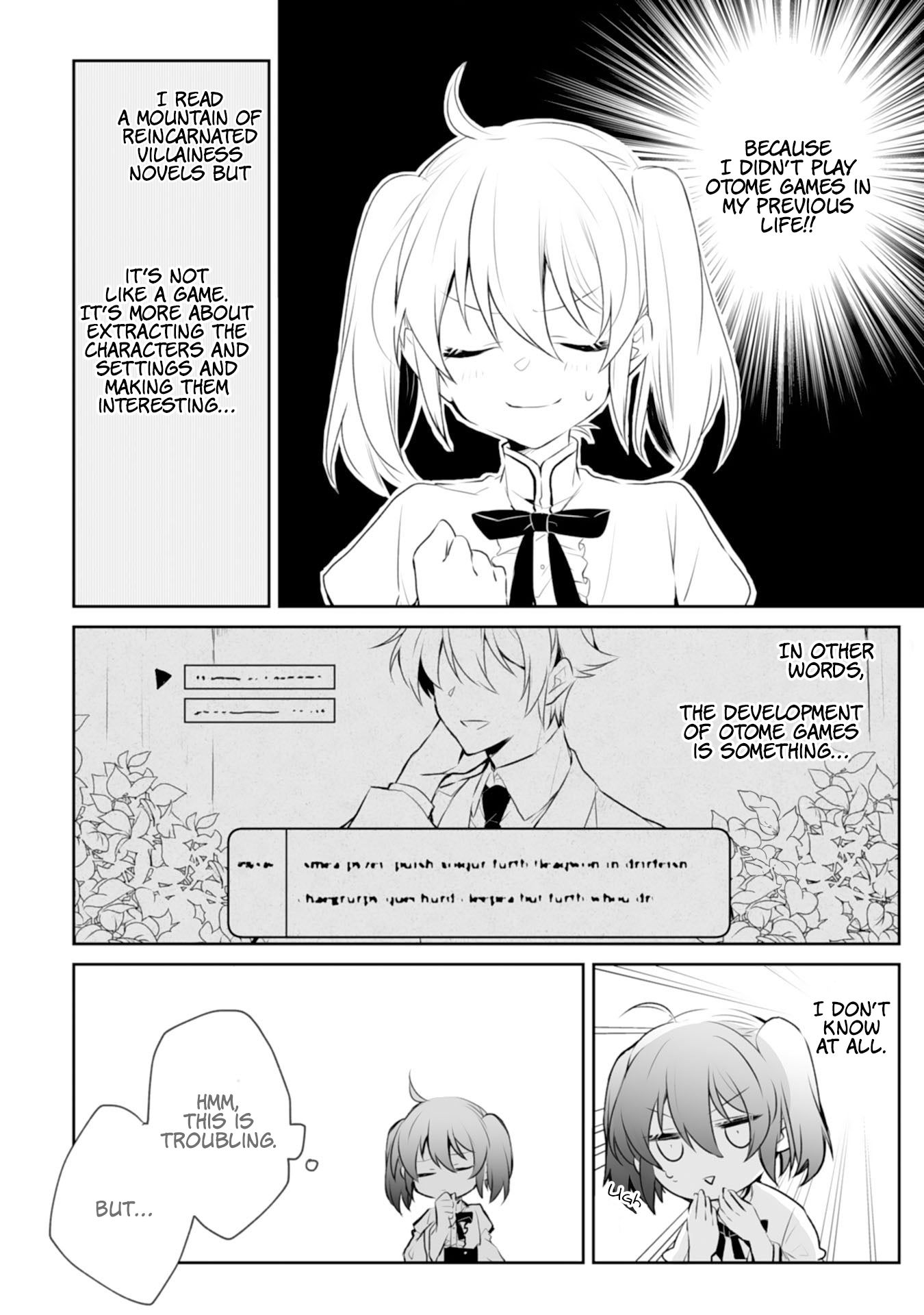 Page 17 of Chapter 1