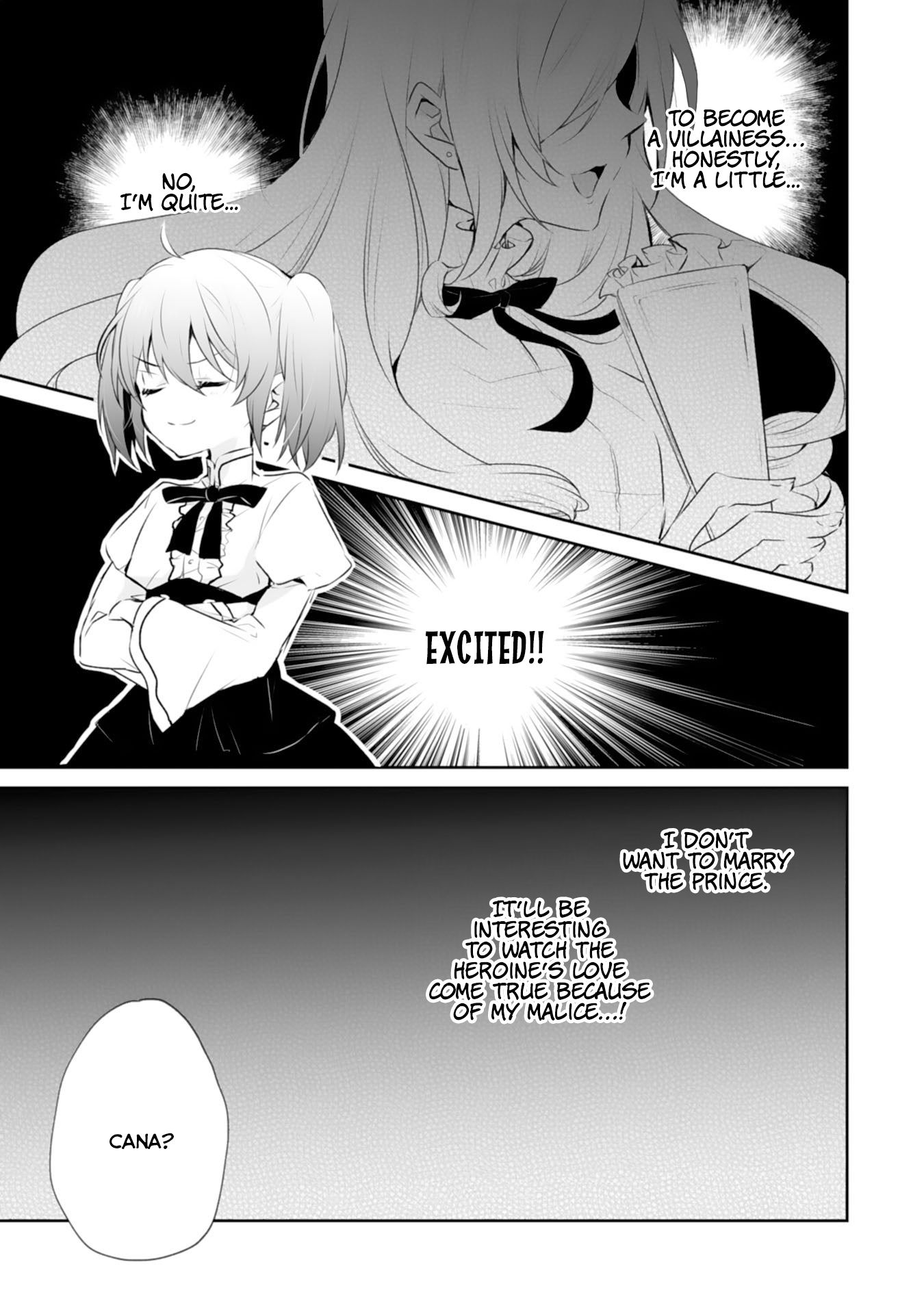 Page 18 of Chapter 1