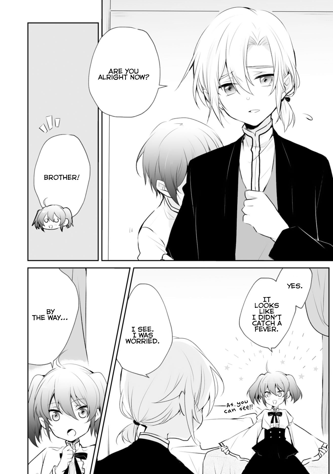 Page 19 of Chapter 1