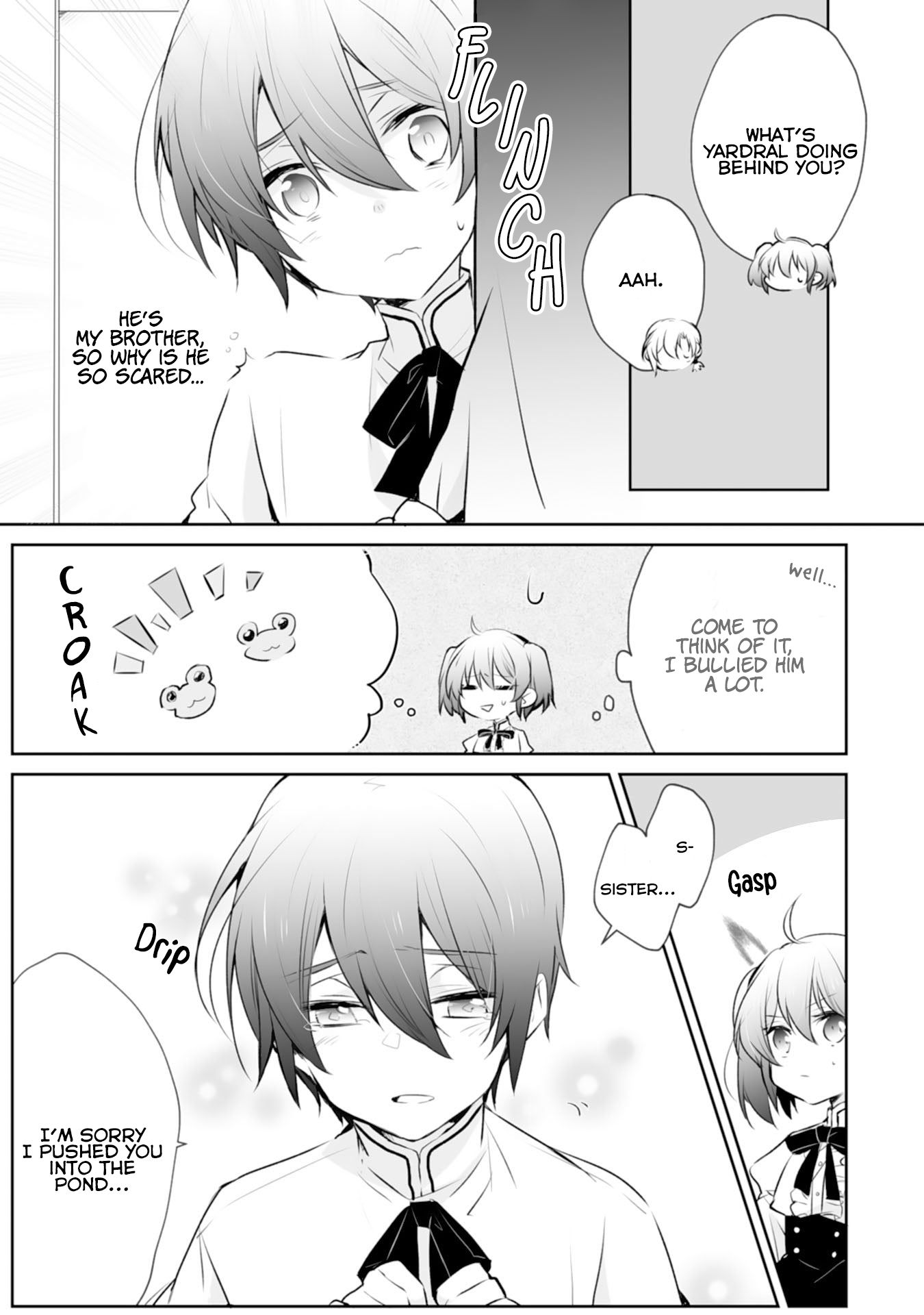 Page 20 of Chapter 1