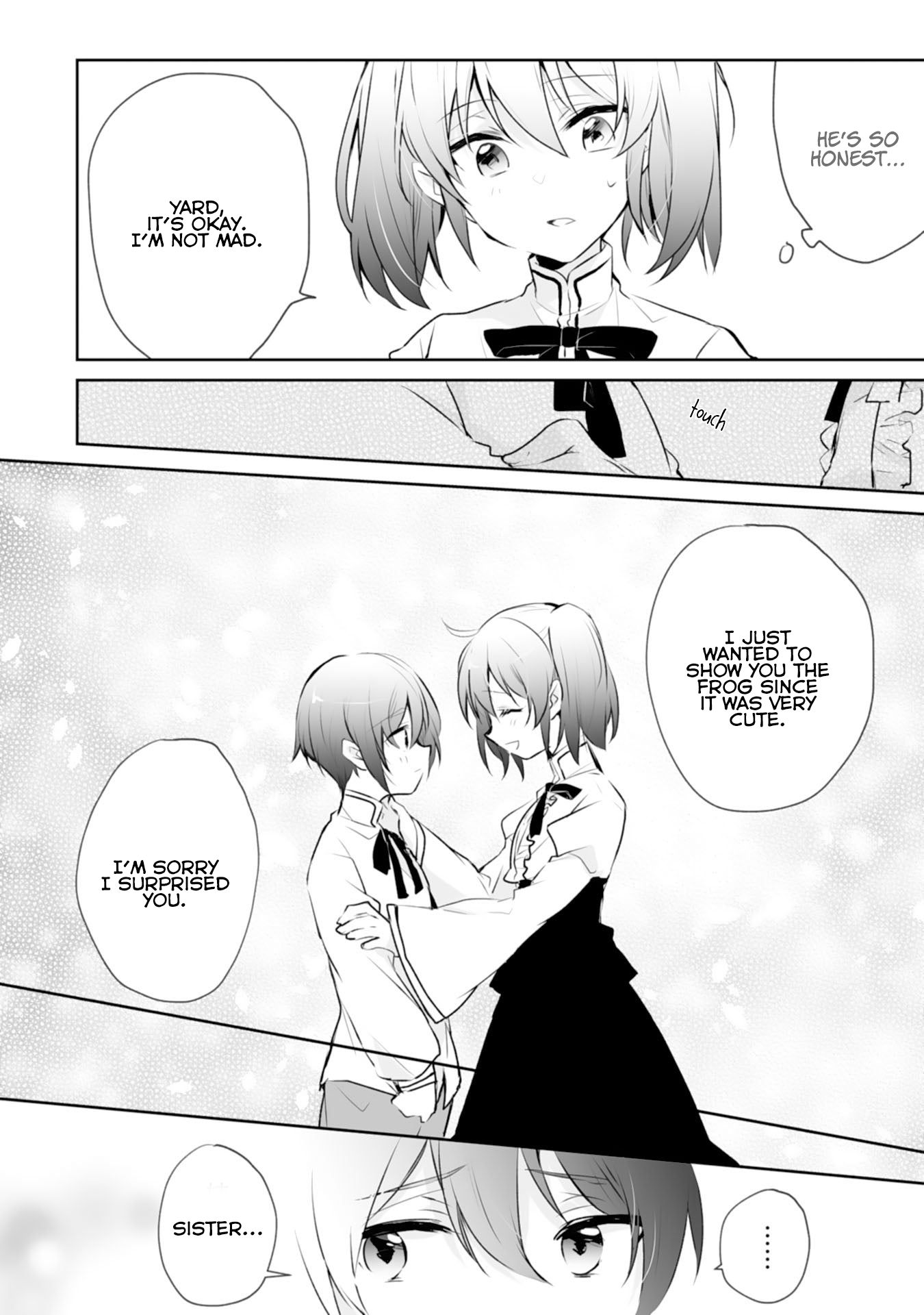 Page 21 of Chapter 1