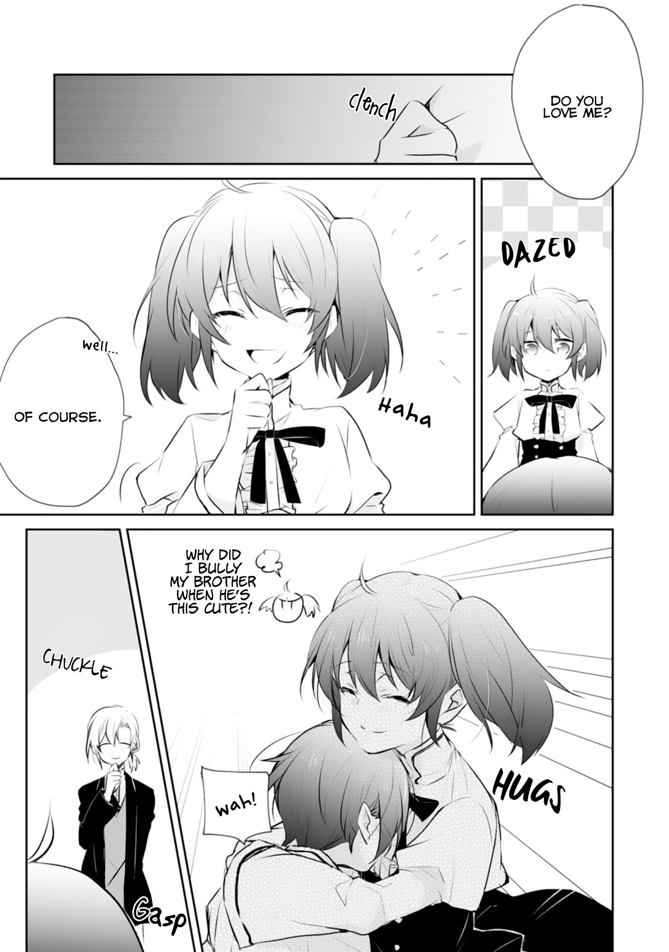 Page 22 of Chapter 1