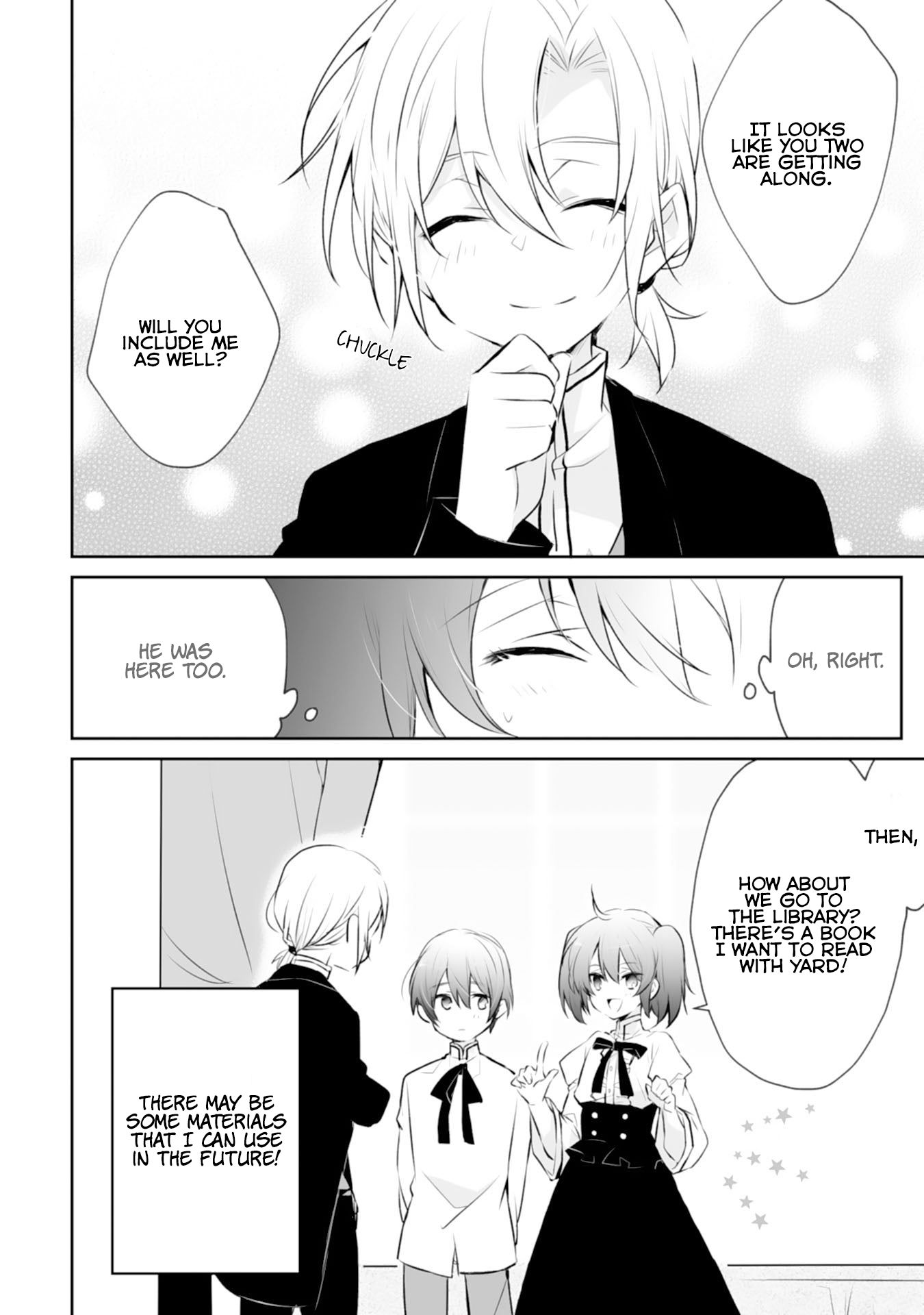 Page 23 of Chapter 1