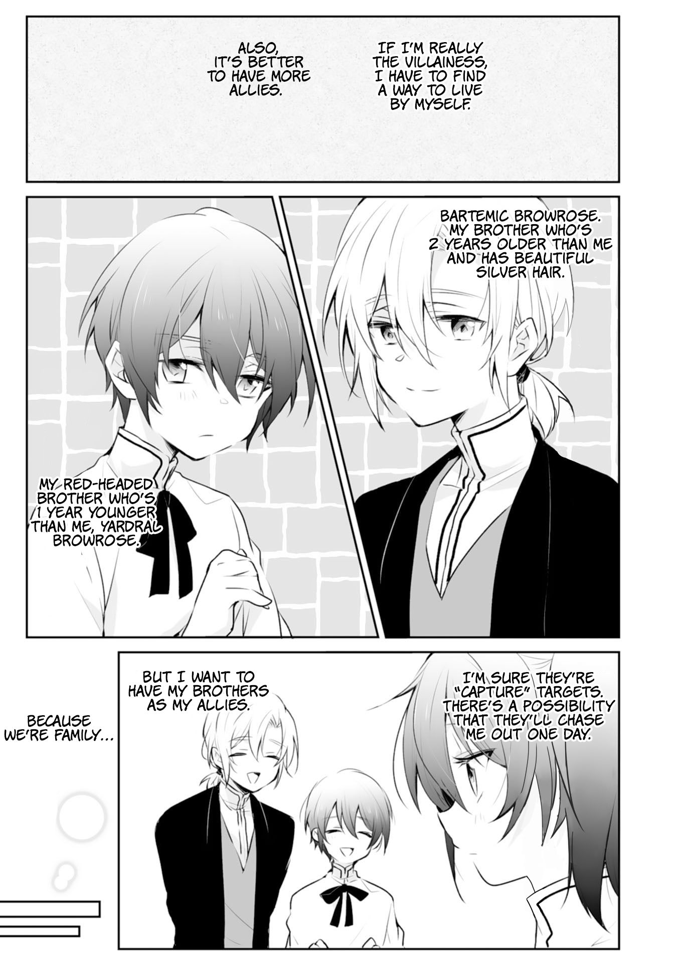 Page 24 of Chapter 1