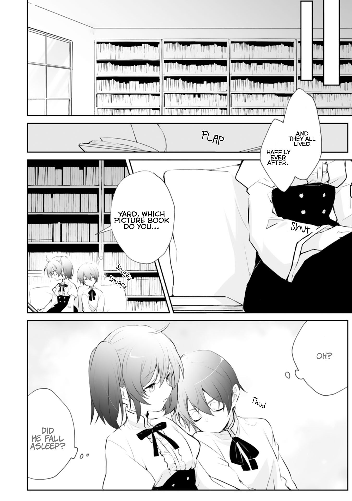 Page 25 of Chapter 1