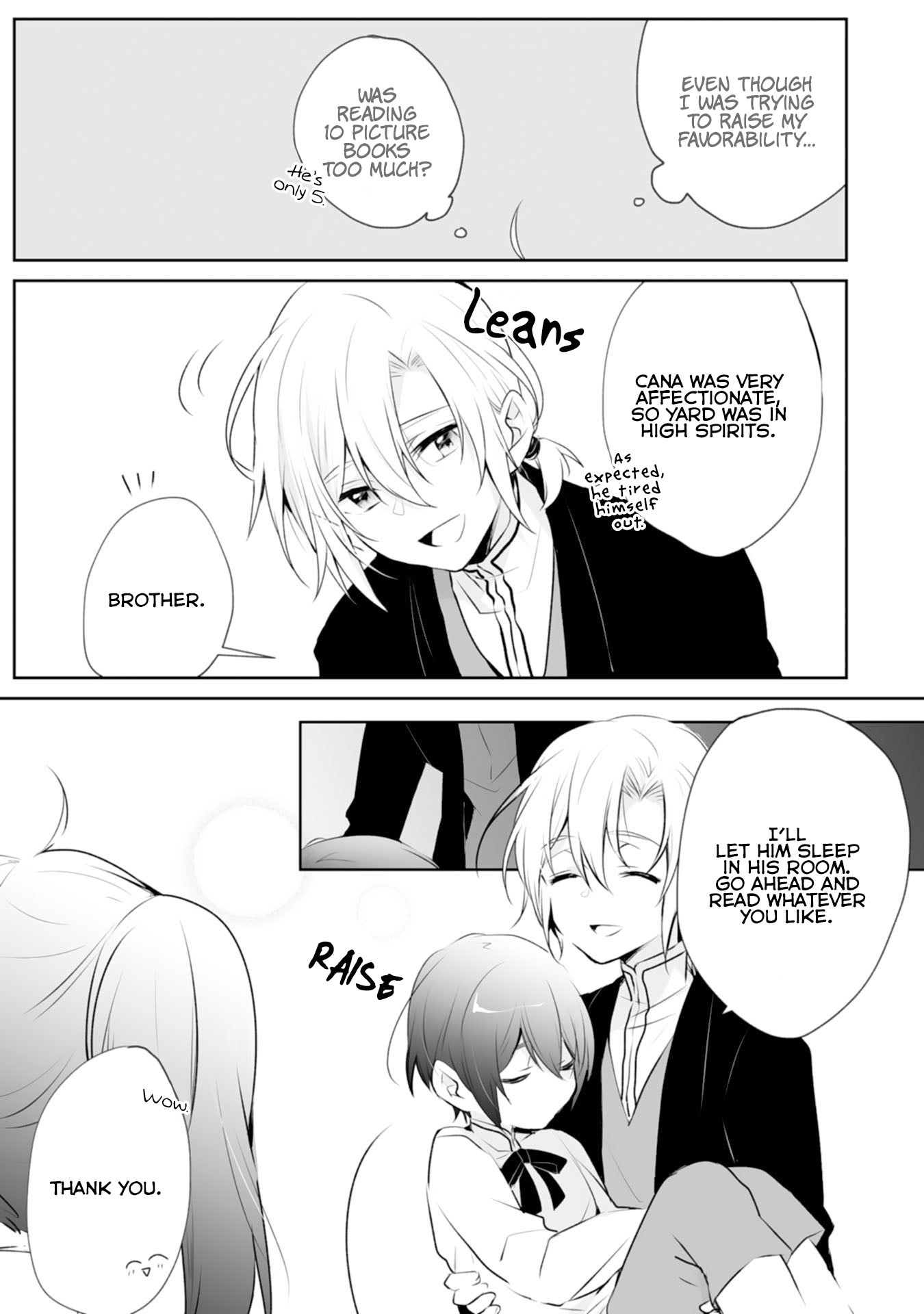 Page 26 of Chapter 1