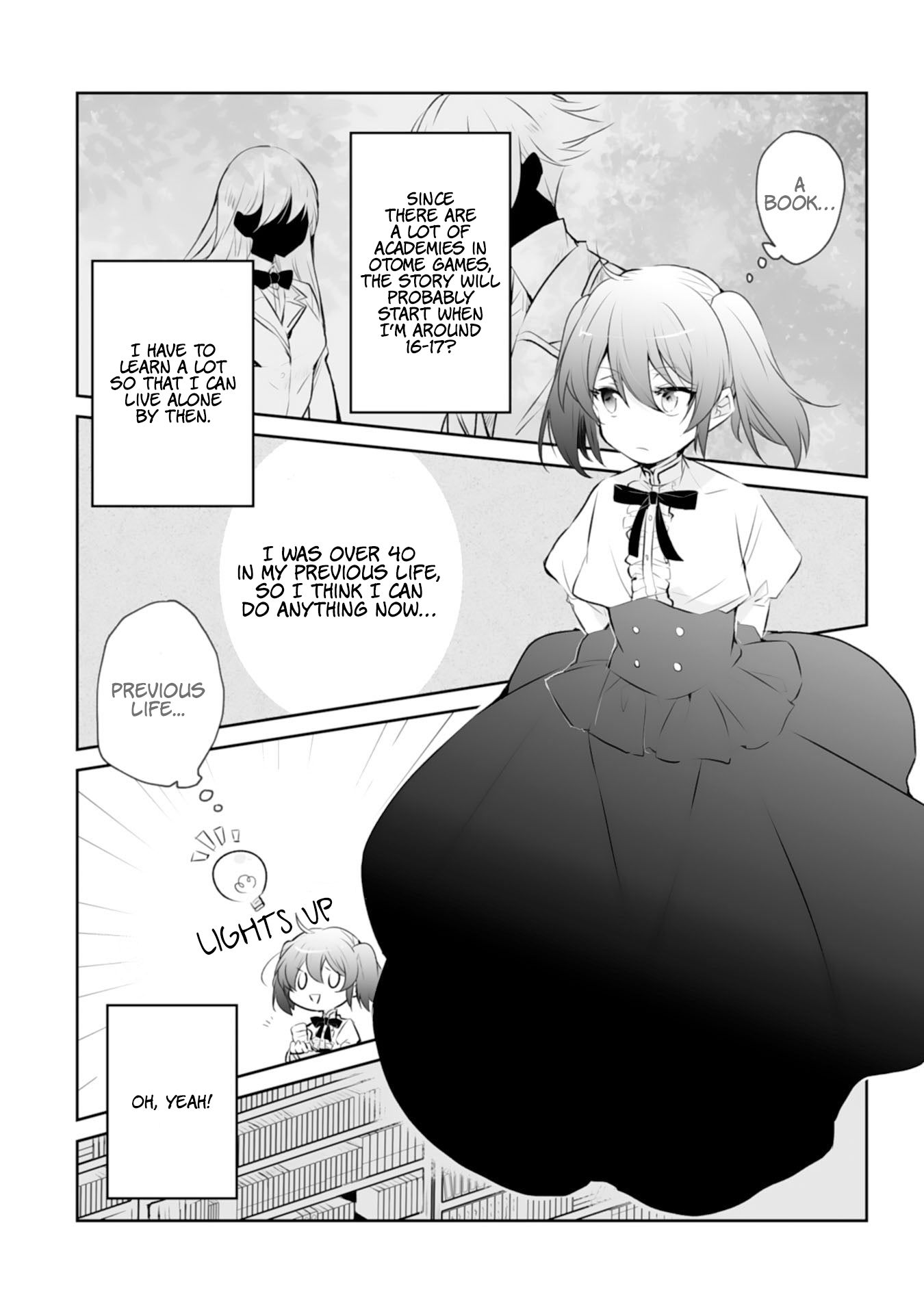 Page 27 of Chapter 1