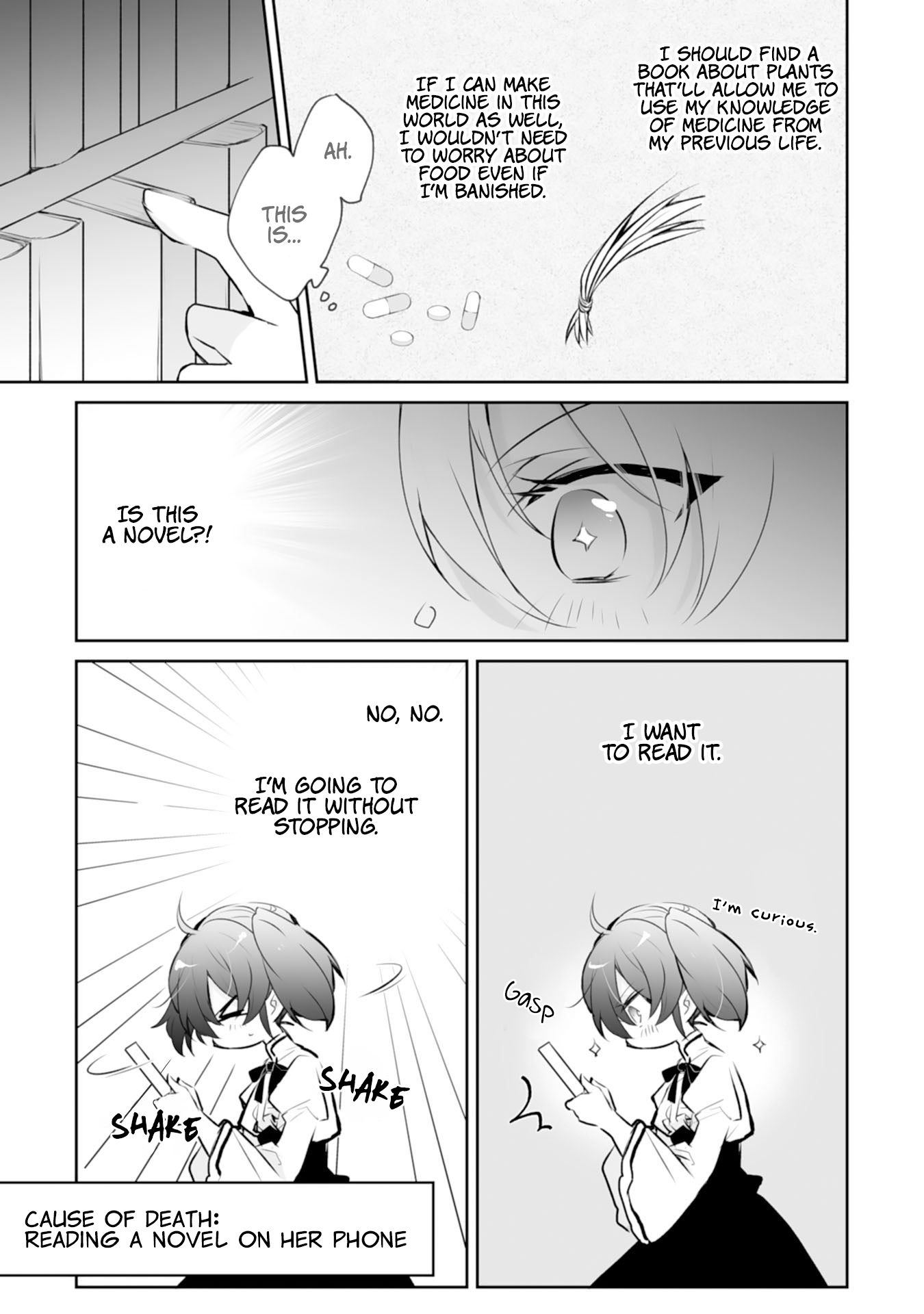 Page 28 of Chapter 1