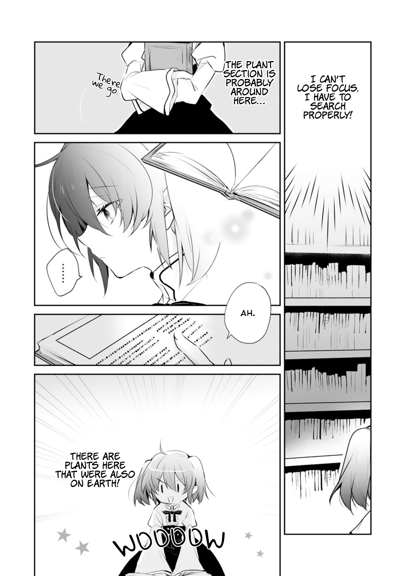 Page 29 of Chapter 1