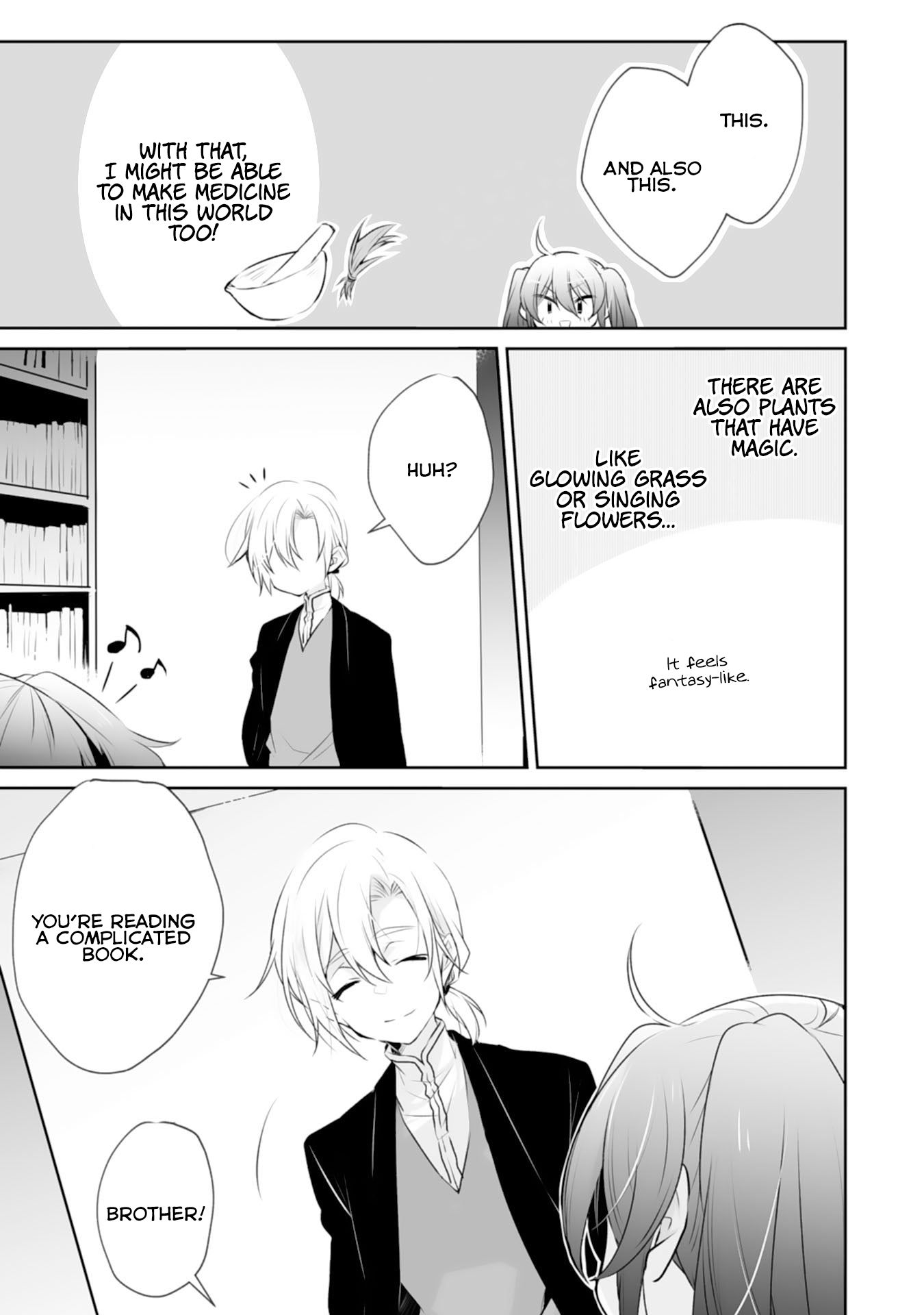 Page 30 of Chapter 1