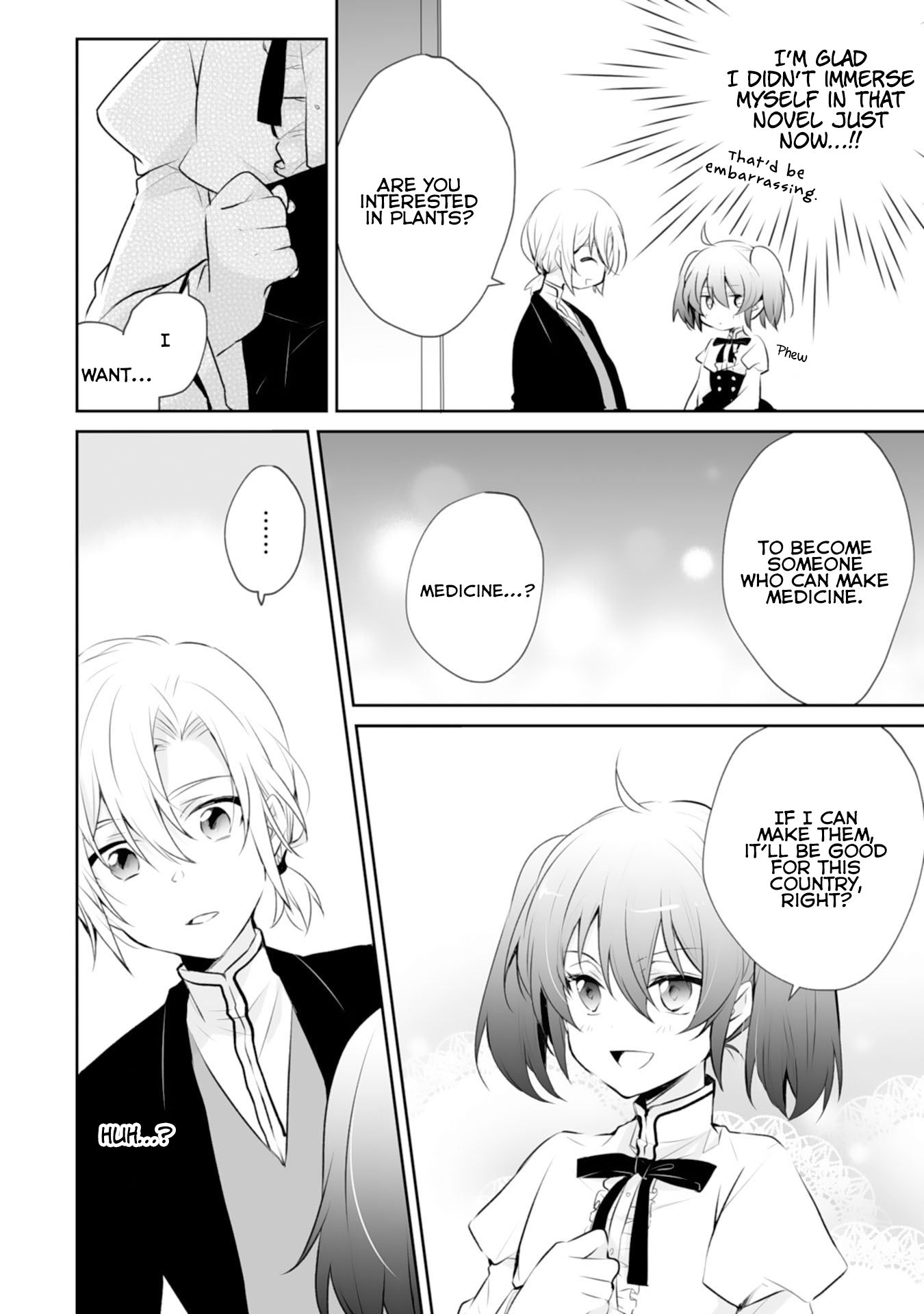 Page 31 of Chapter 1