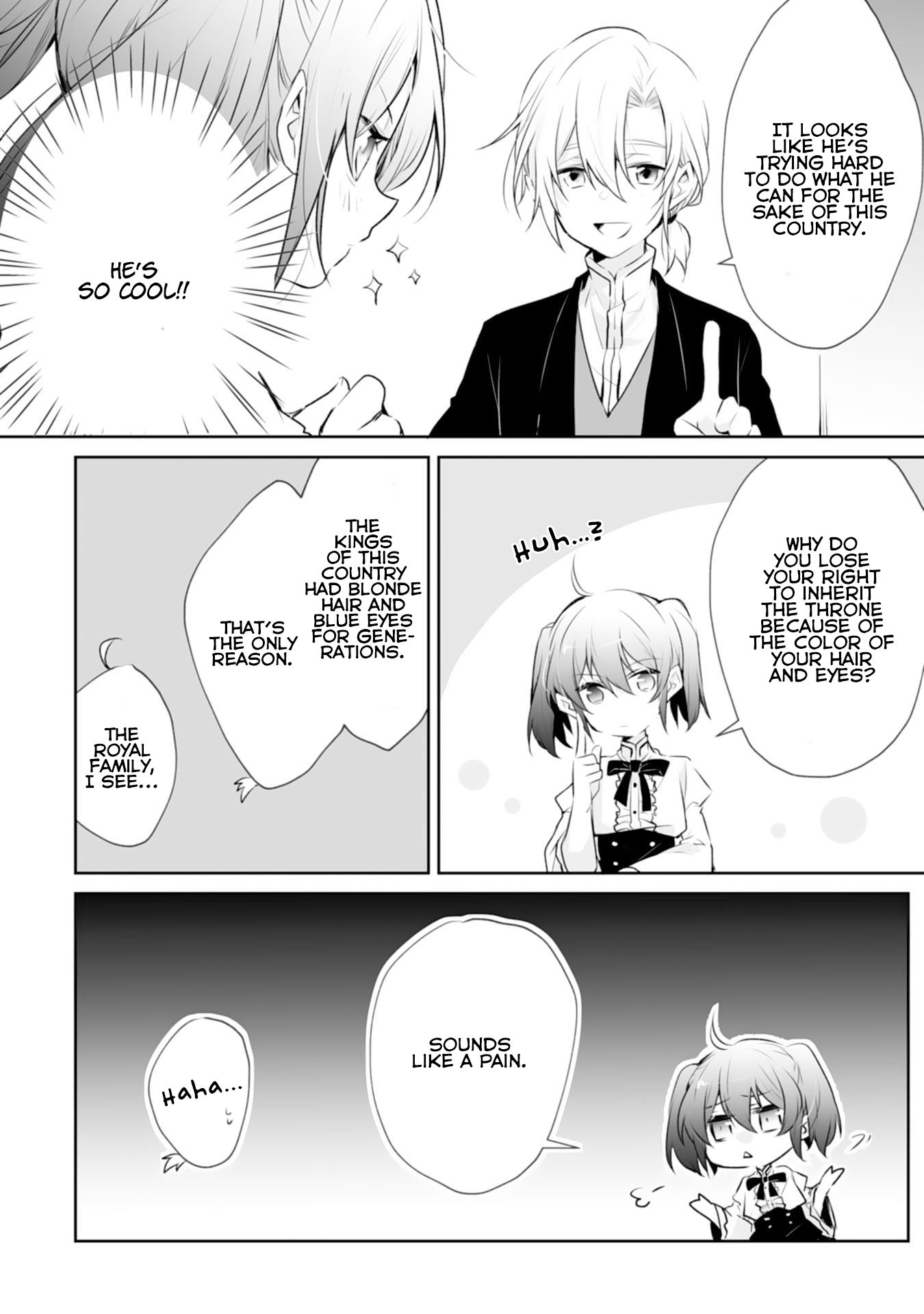 Page 33 of Chapter 1