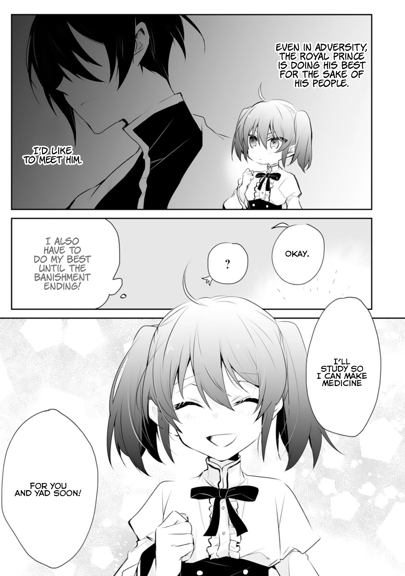 Page 34 of Chapter 1
