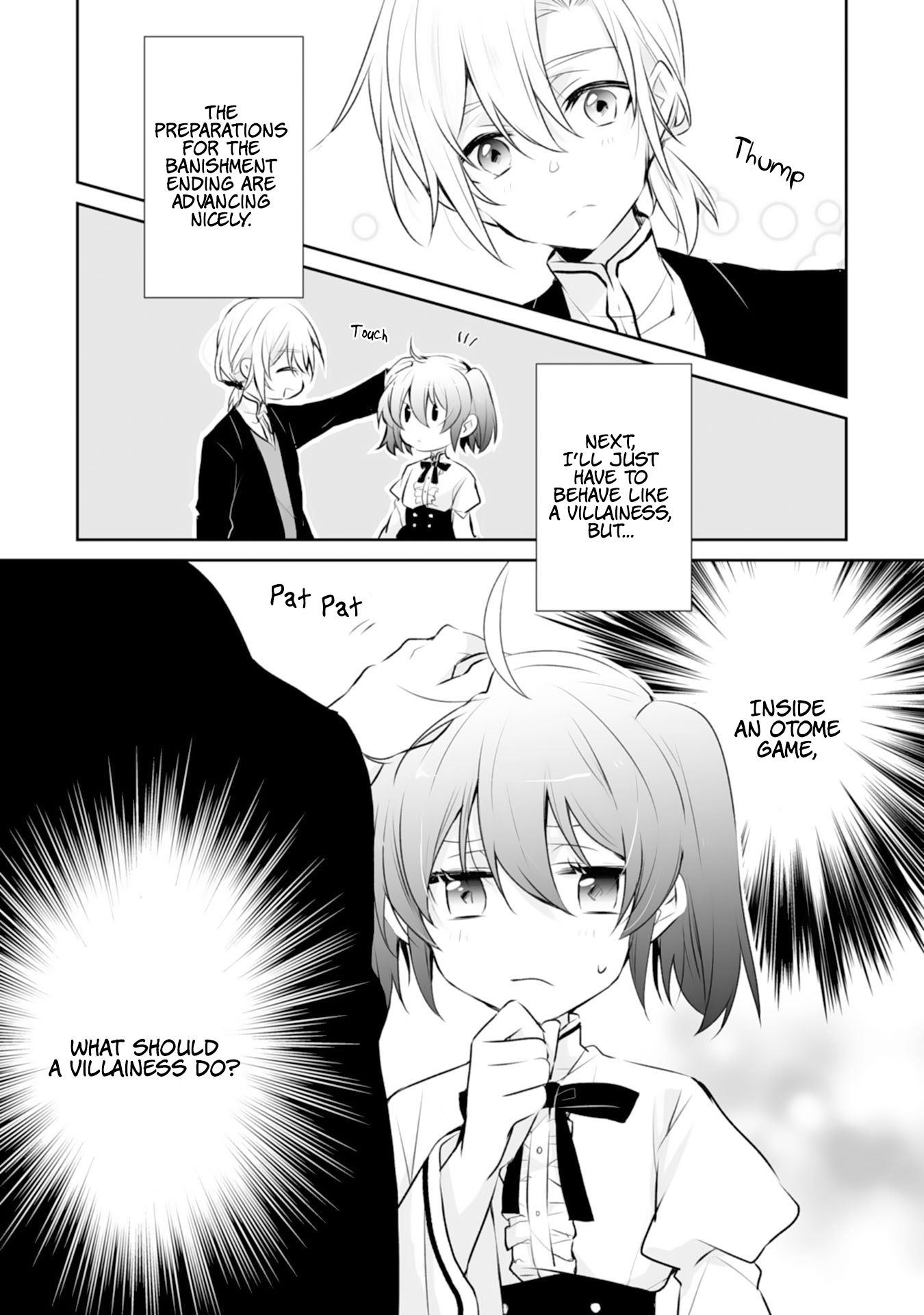 Page 35 of Chapter 1