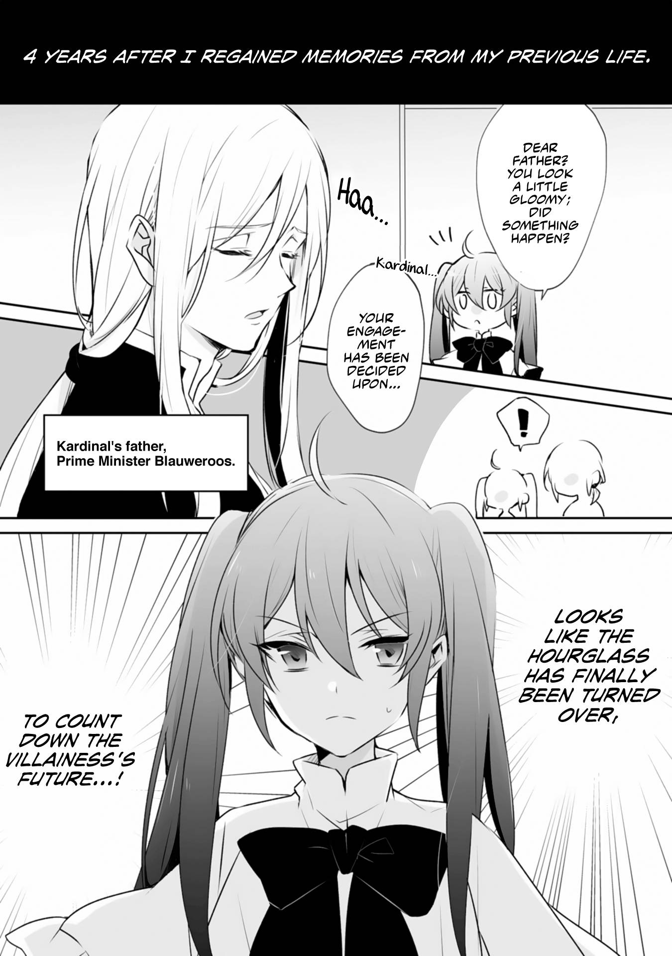 Page 1 of Chapter 2