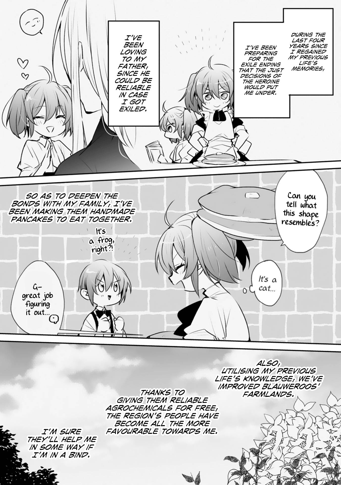 Page 3 of Chapter 2