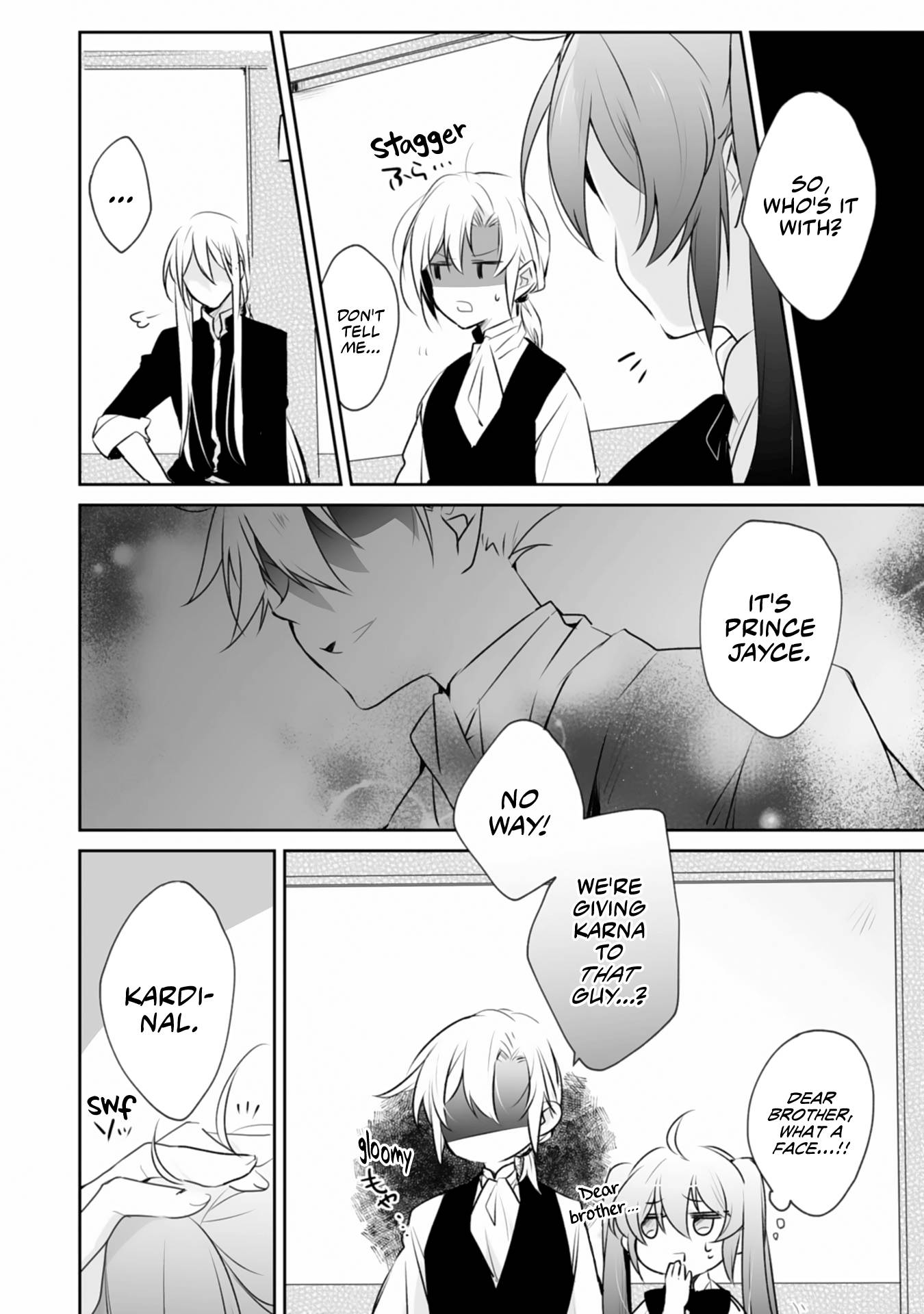 Page 4 of Chapter 2