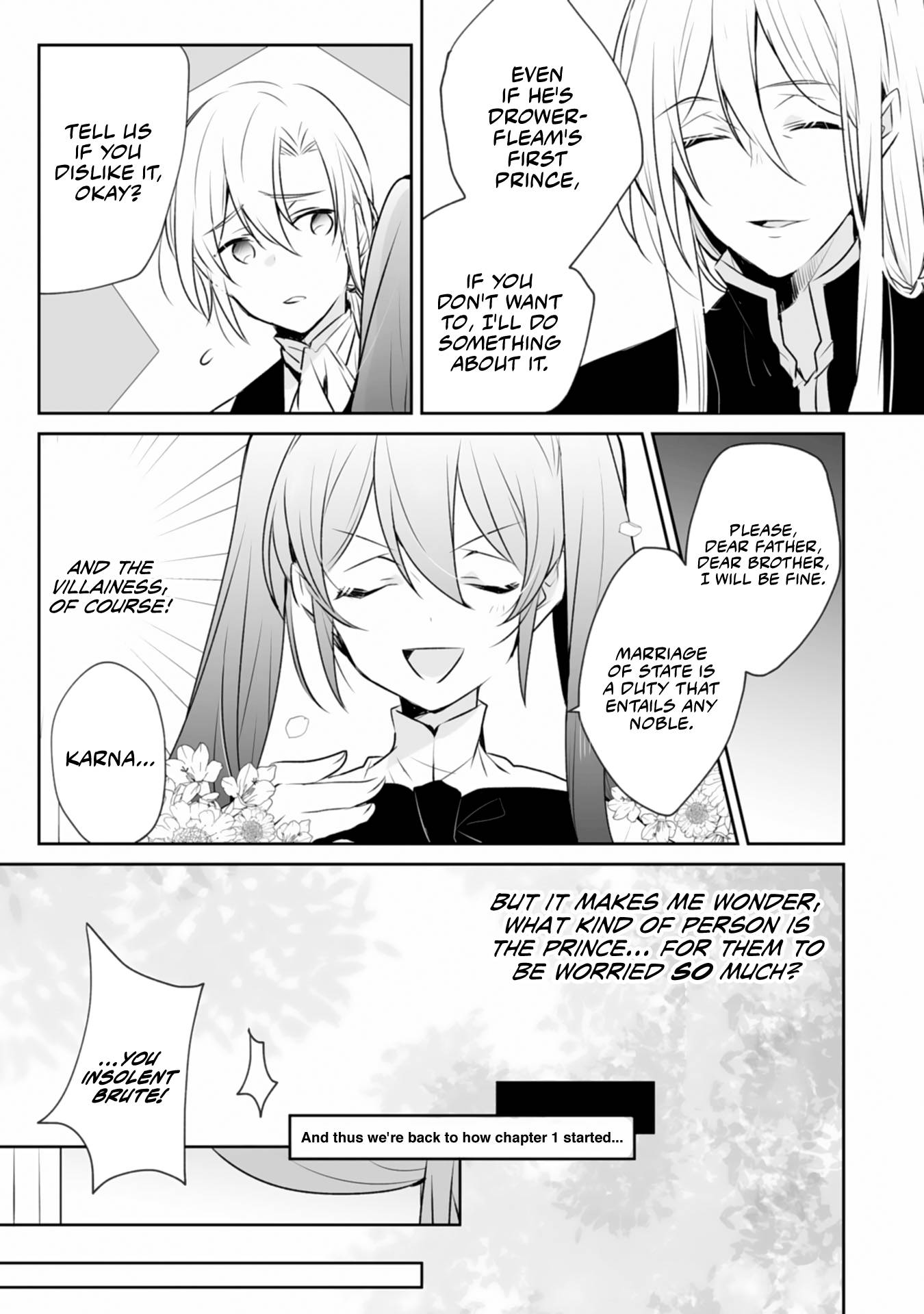 Page 5 of Chapter 2