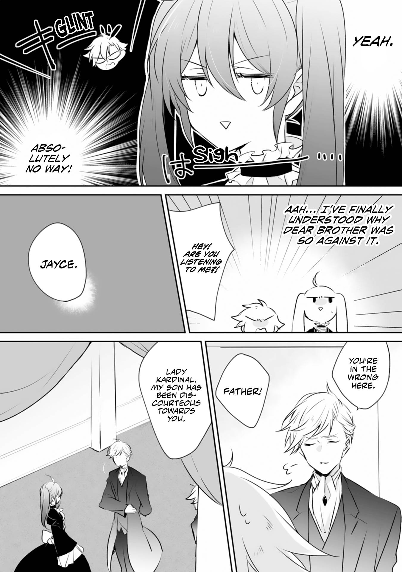 Page 6 of Chapter 2