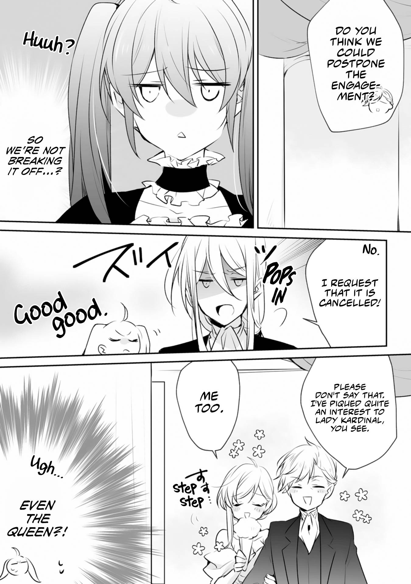 Page 7 of Chapter 2