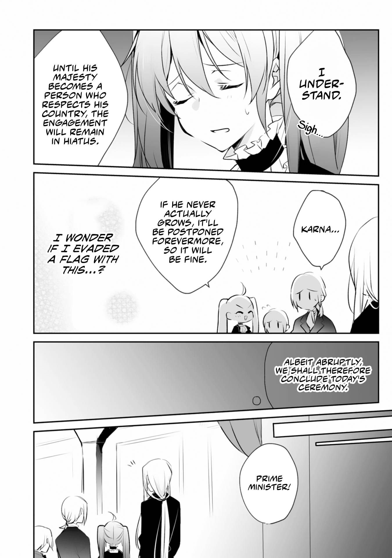 Page 8 of Chapter 2