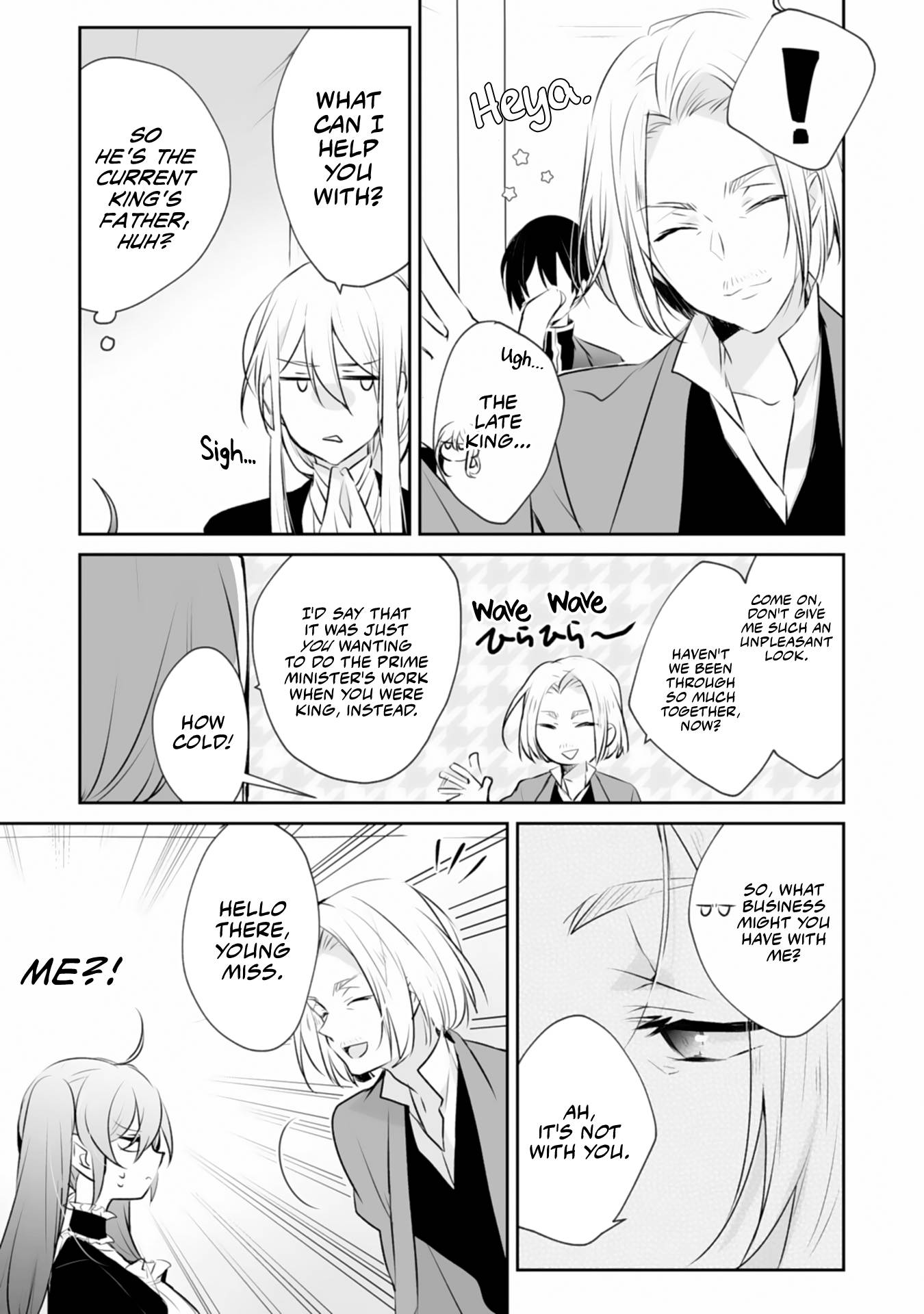 Page 9 of Chapter 2