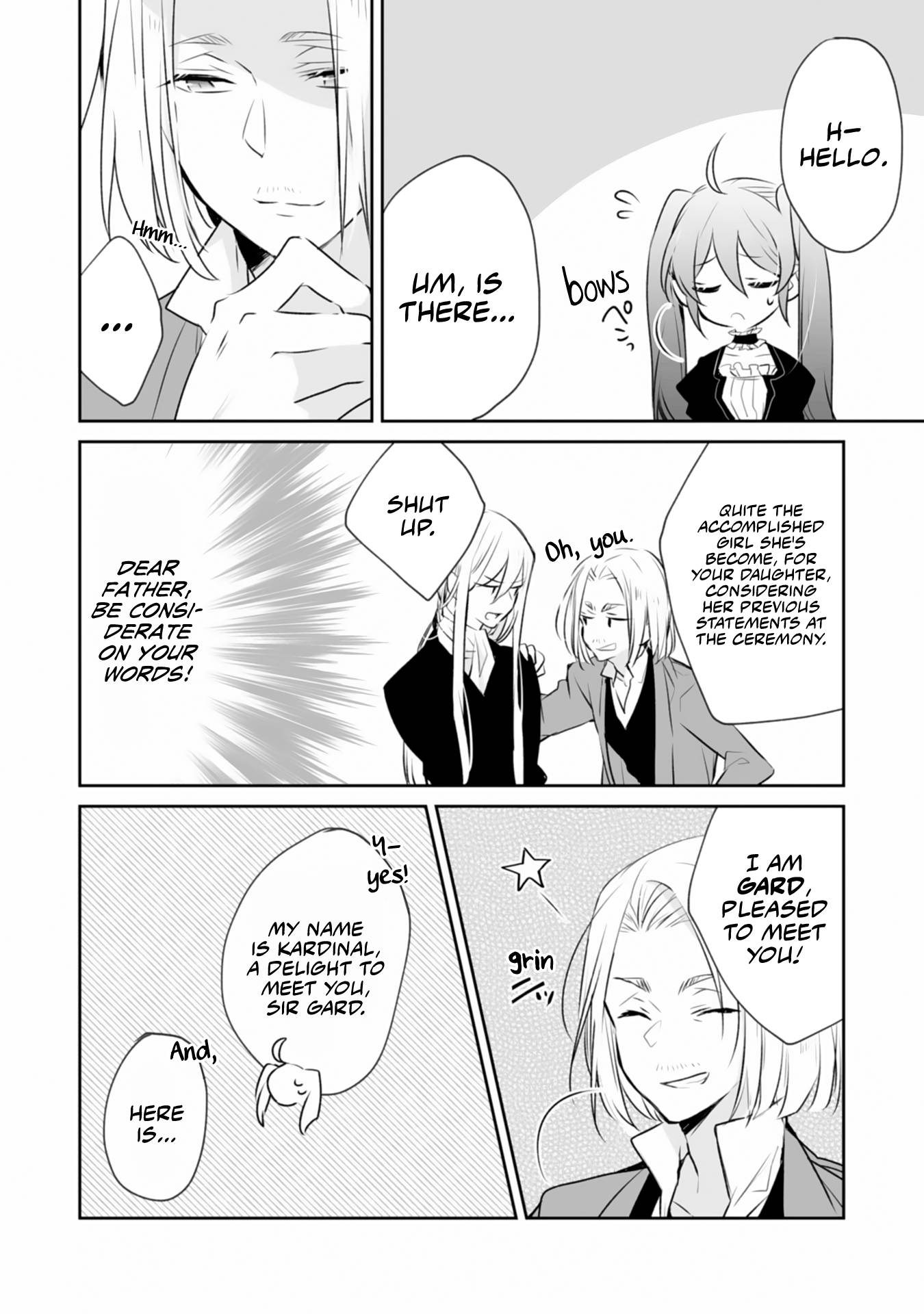 Page 10 of Chapter 2