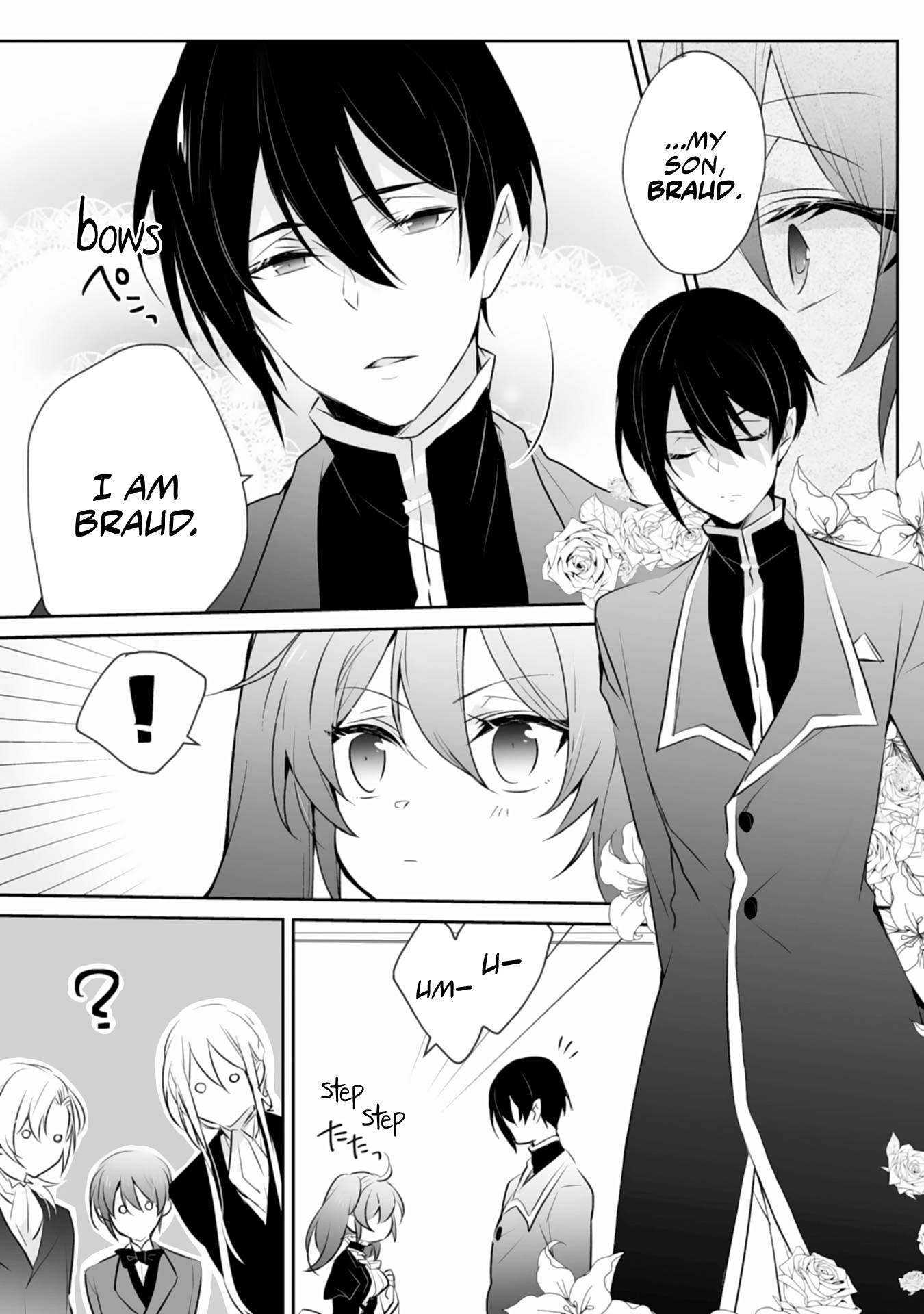 Page 11 of Chapter 2