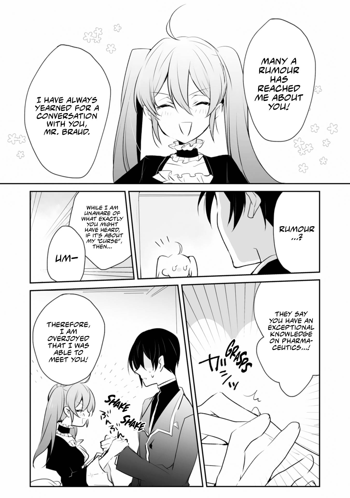 Page 12 of Chapter 2