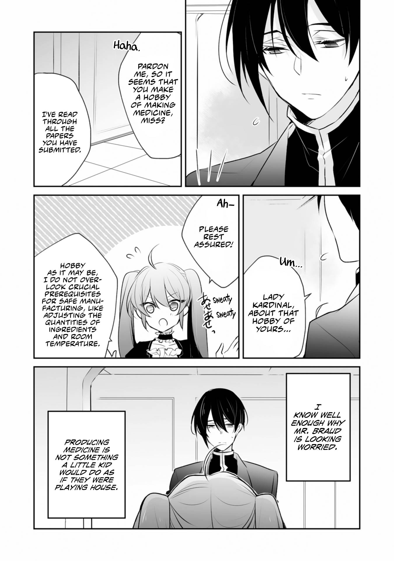 Page 13 of Chapter 2
