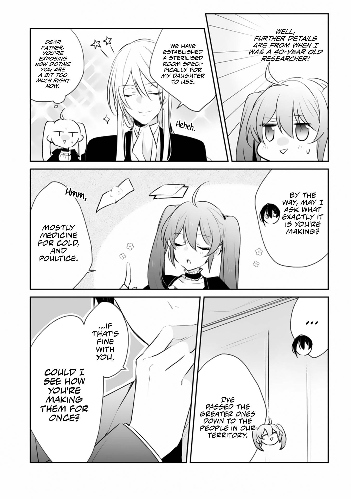 Page 14 of Chapter 2
