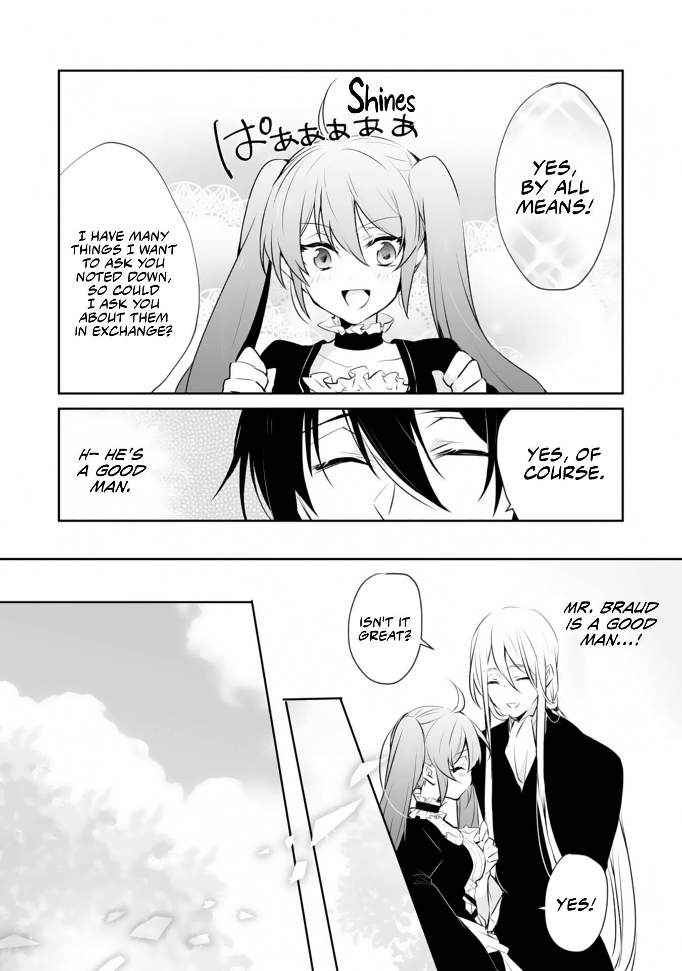 Page 15 of Chapter 2