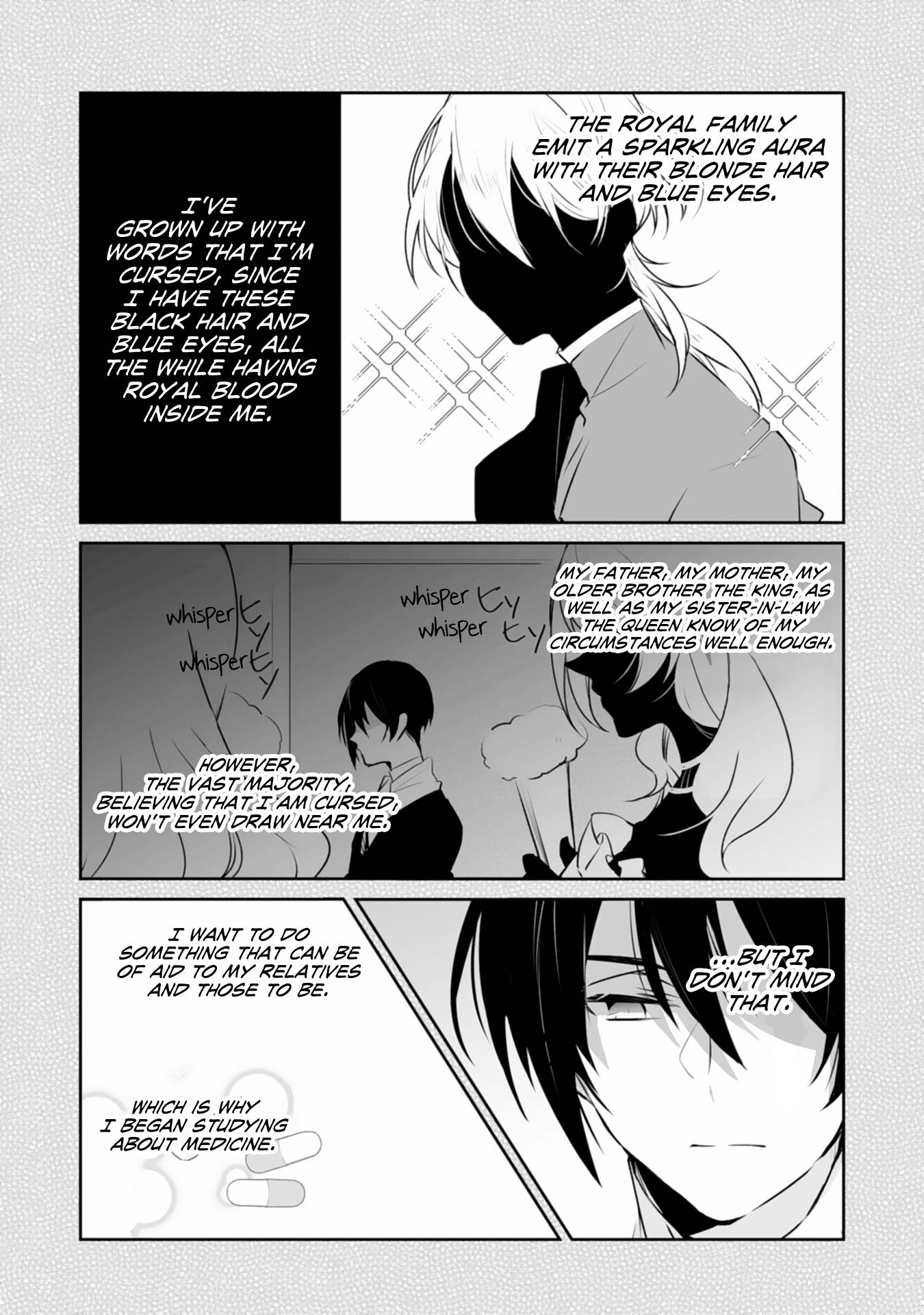 Page 17 of Chapter 2