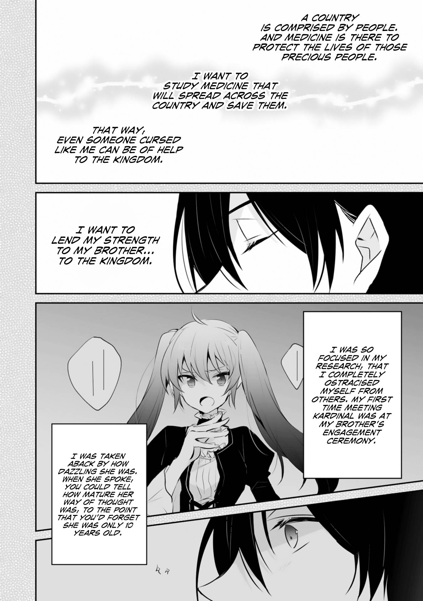 Page 18 of Chapter 2