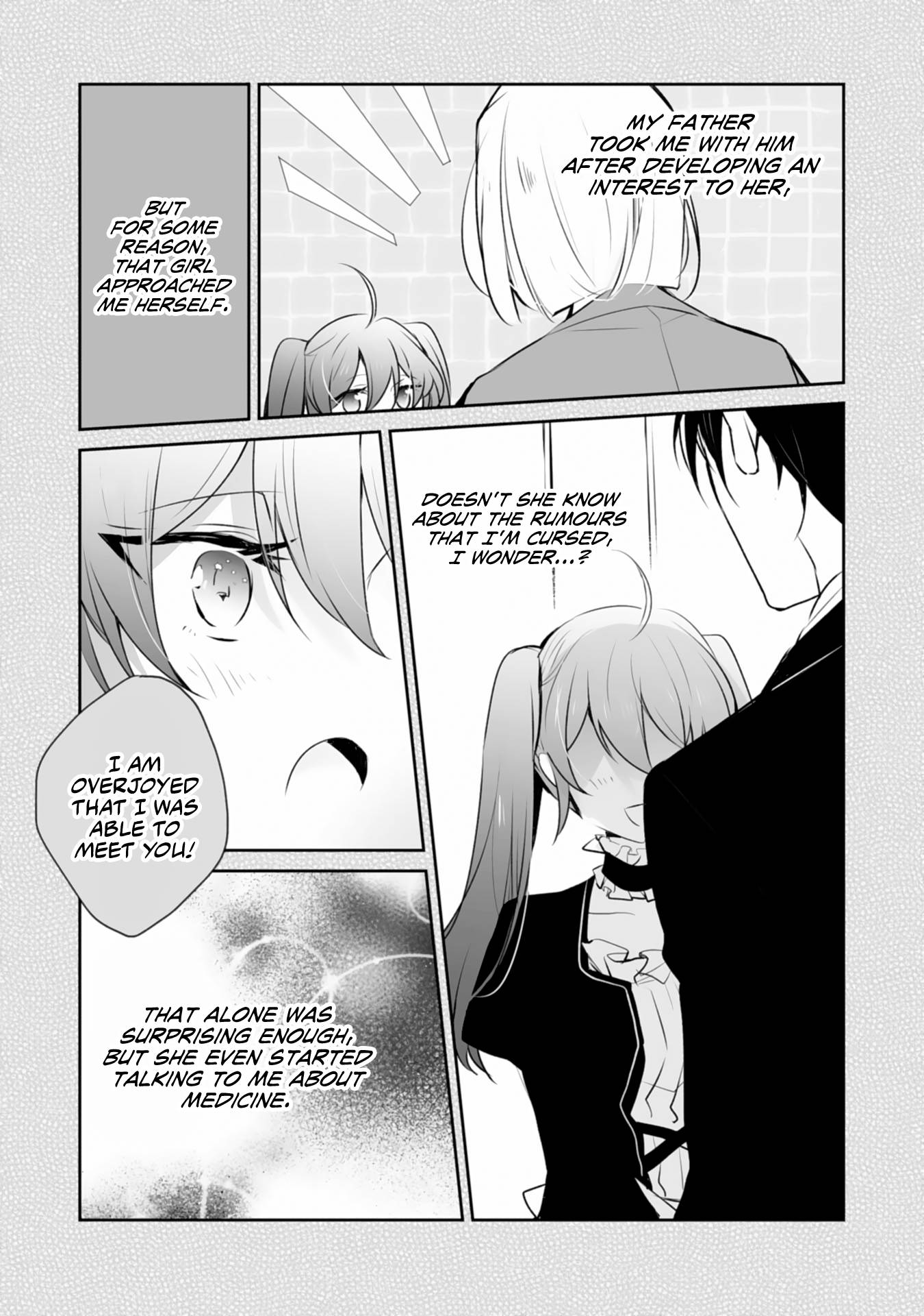 Page 19 of Chapter 2