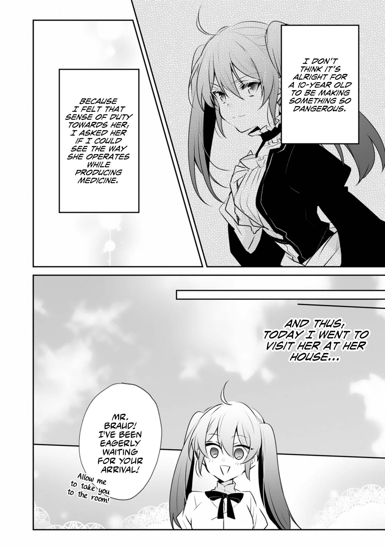 Page 20 of Chapter 2