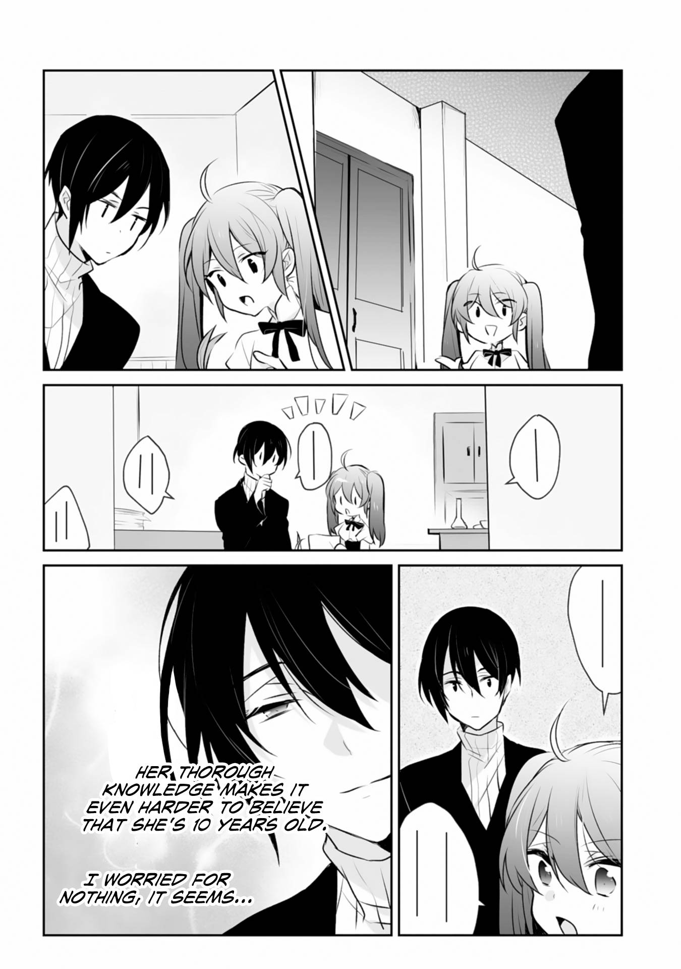 Page 21 of Chapter 2