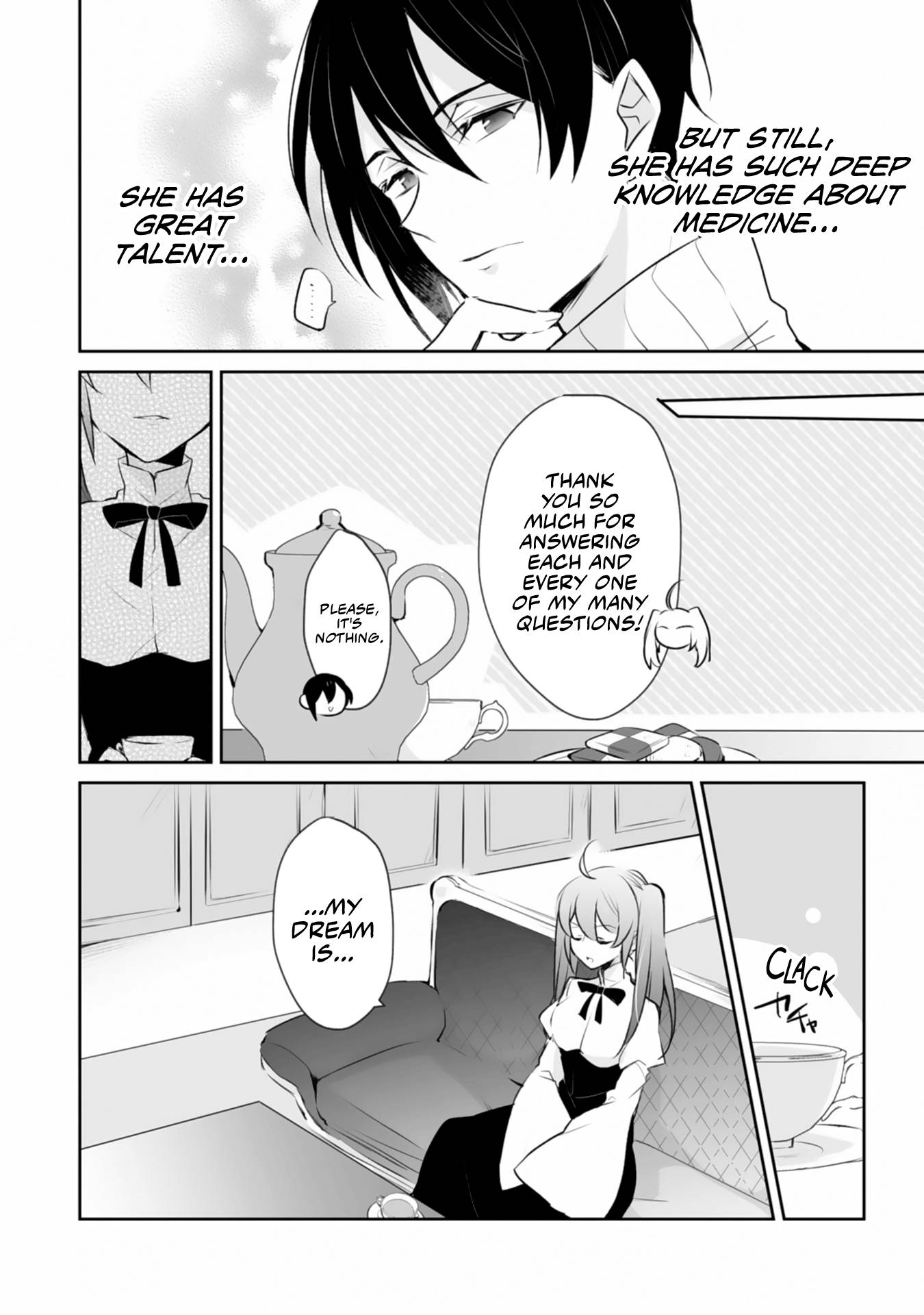 Page 22 of Chapter 2