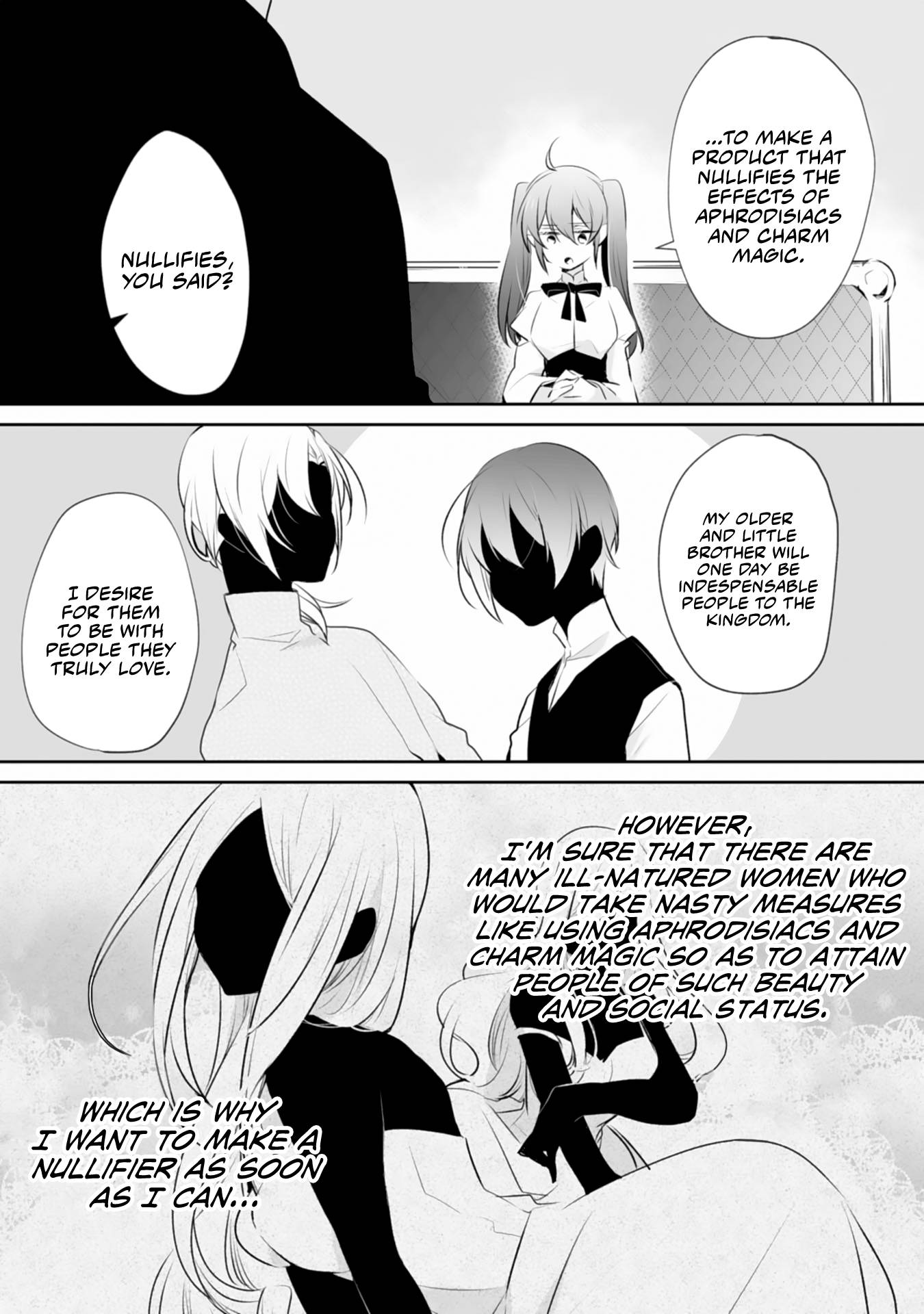 Page 23 of Chapter 2