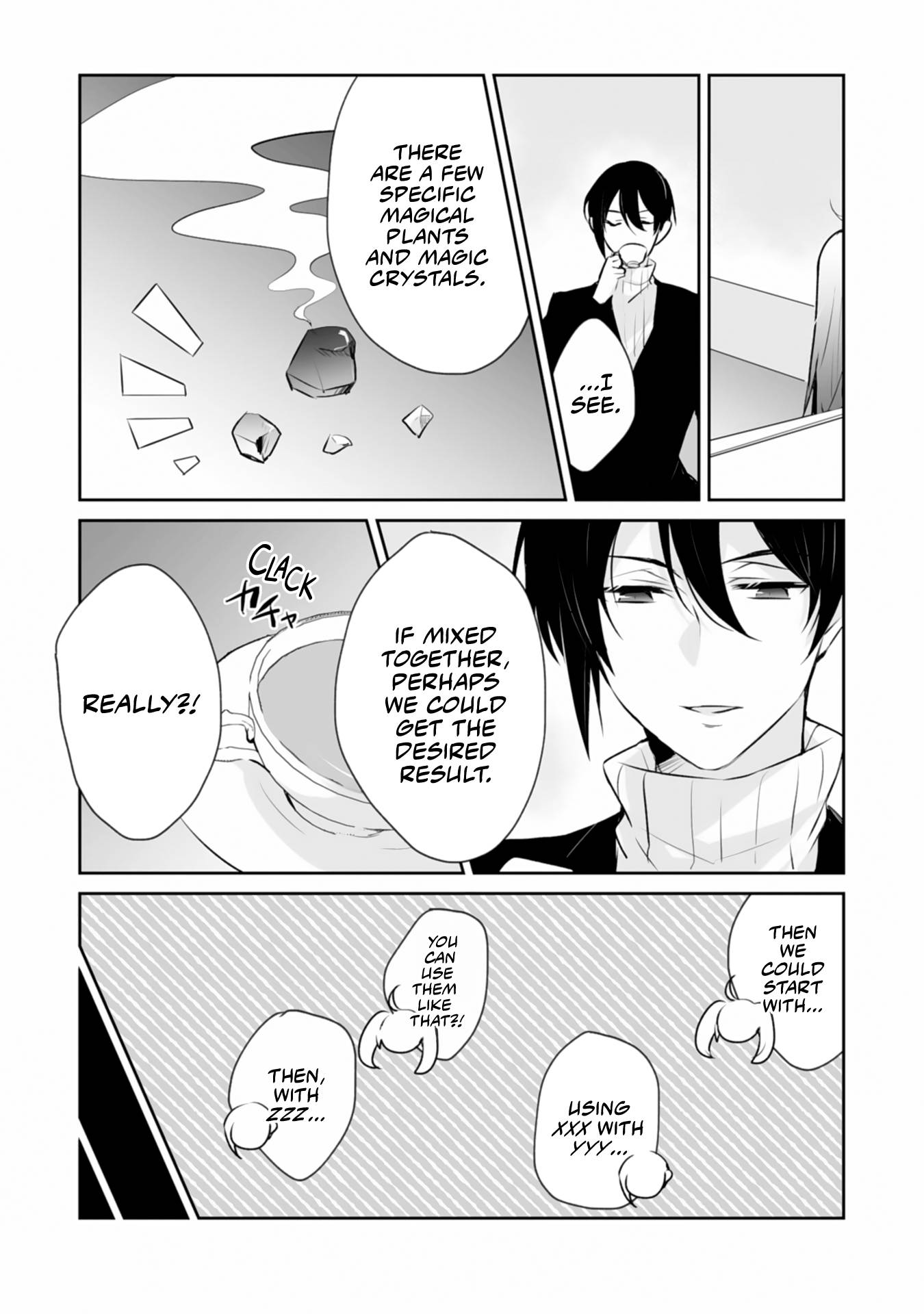 Page 24 of Chapter 2
