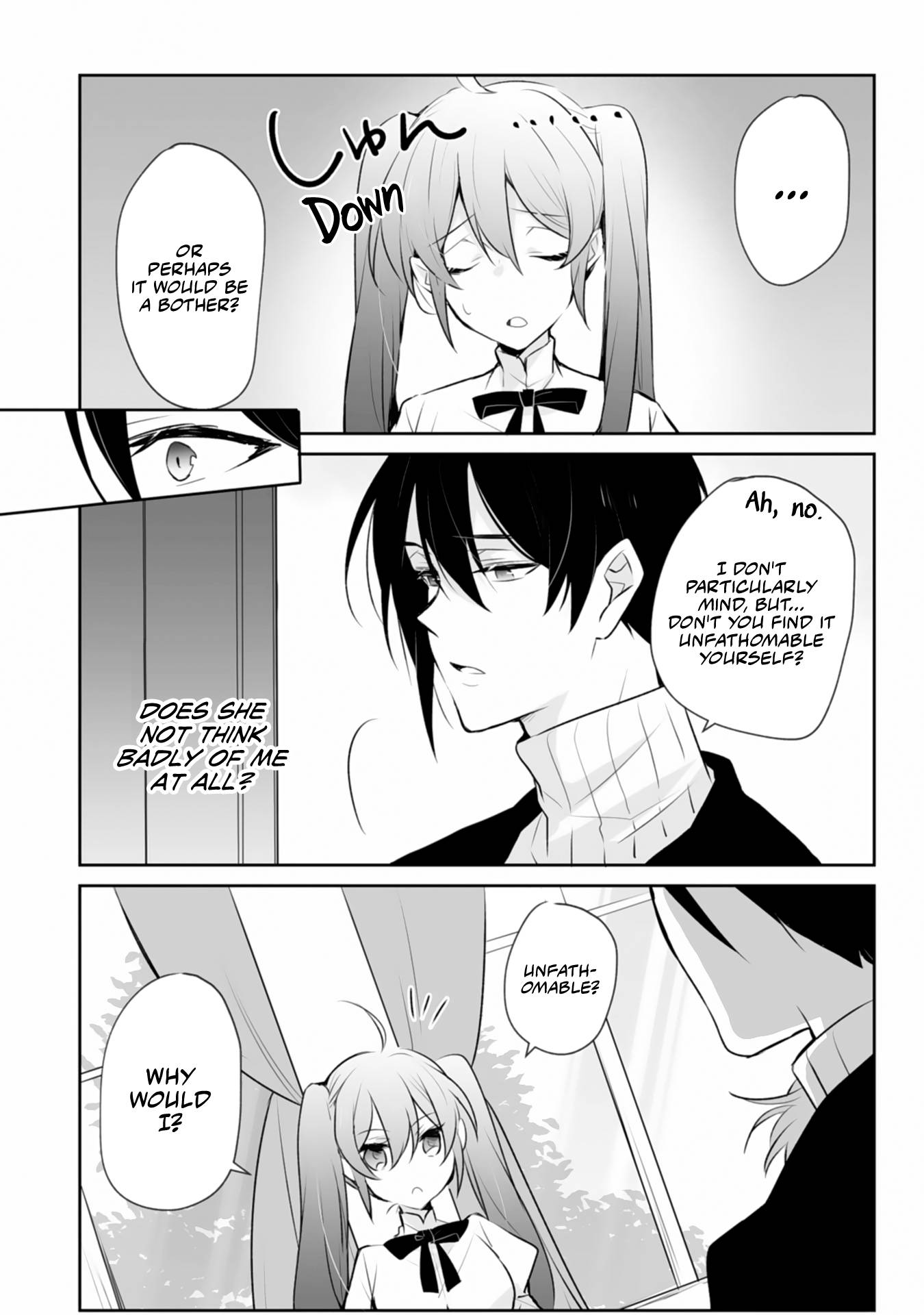 Page 26 of Chapter 2