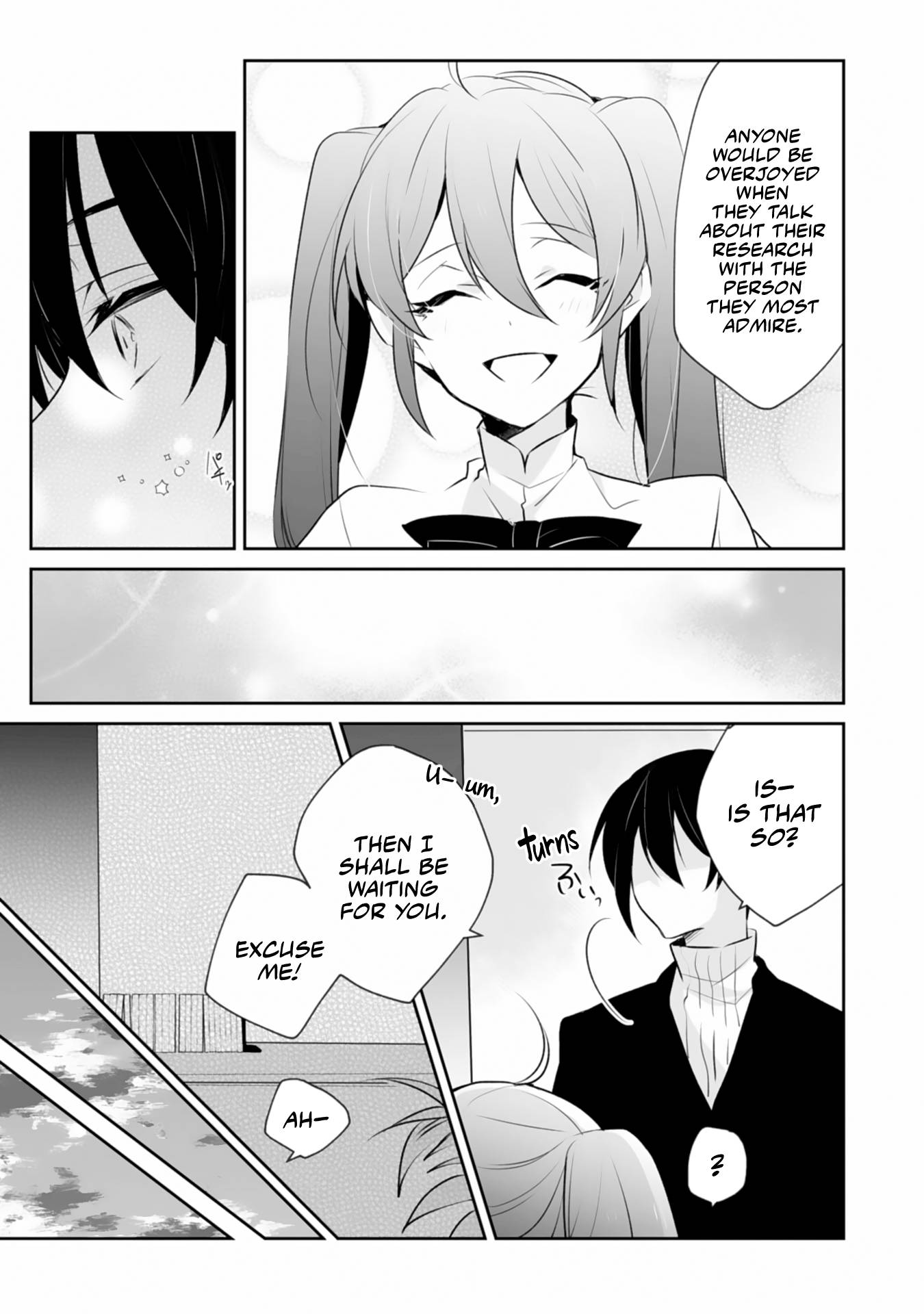 Page 27 of Chapter 2