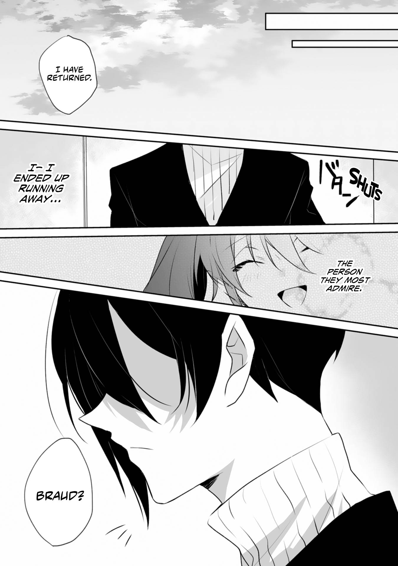 Page 28 of Chapter 2