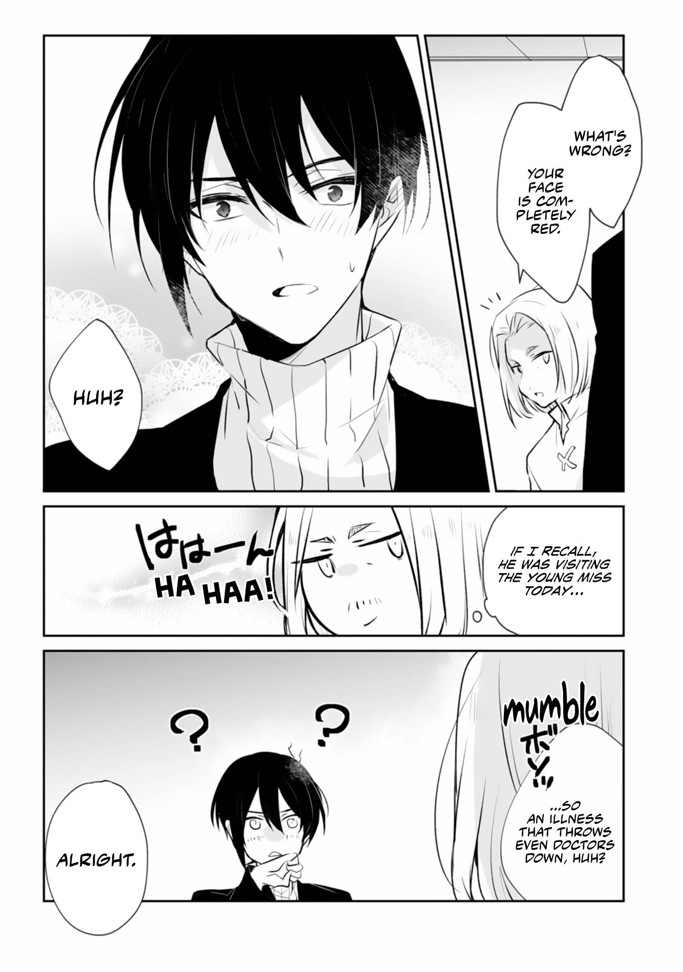Page 29 of Chapter 2