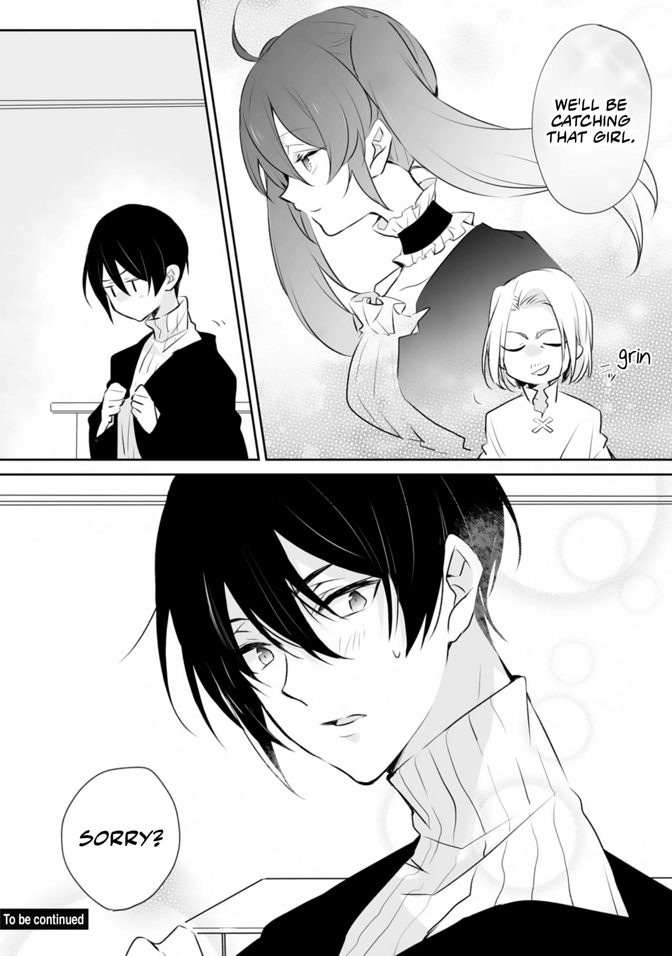 Page 30 of Chapter 2