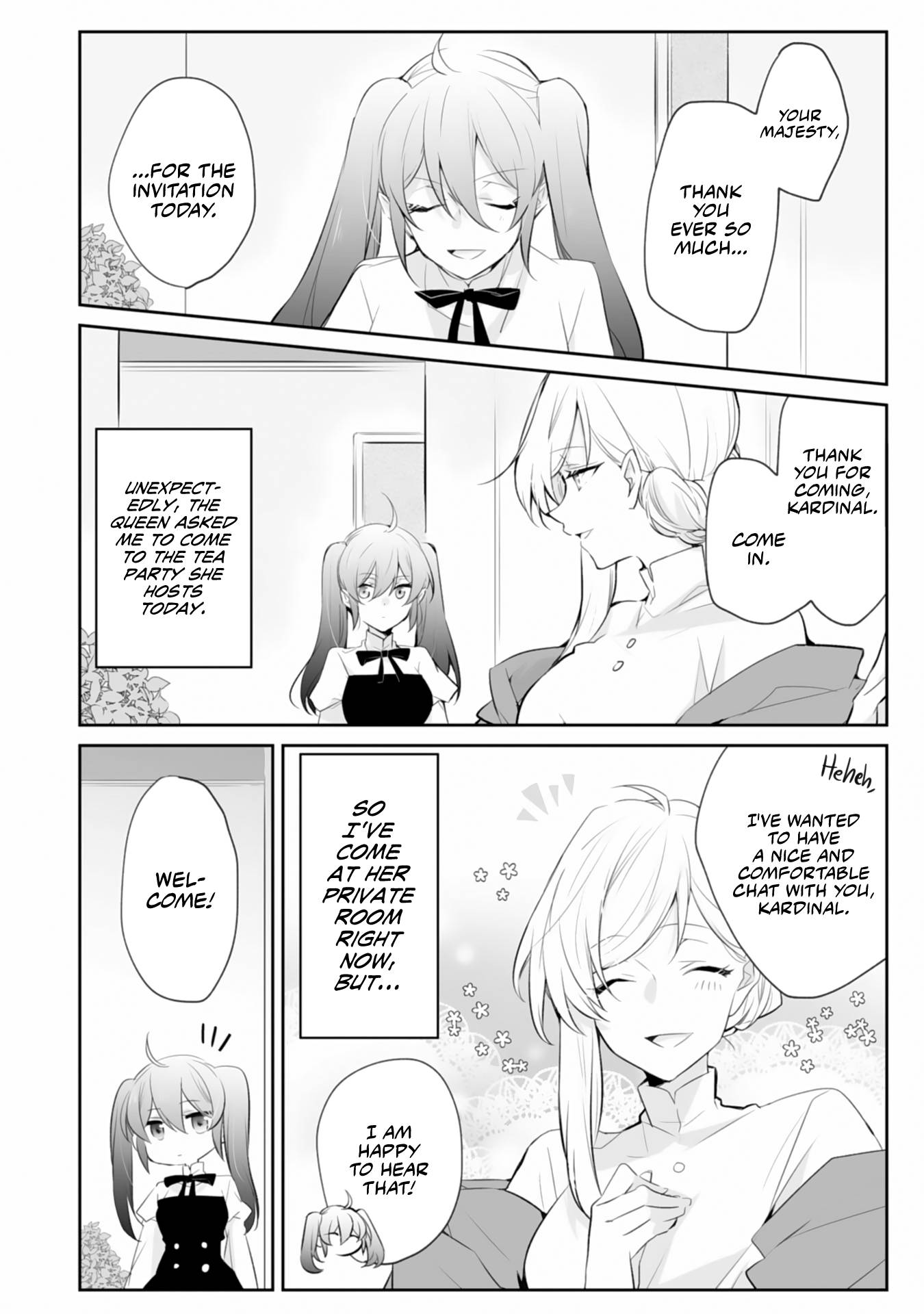 Page 2 of Chapter 3