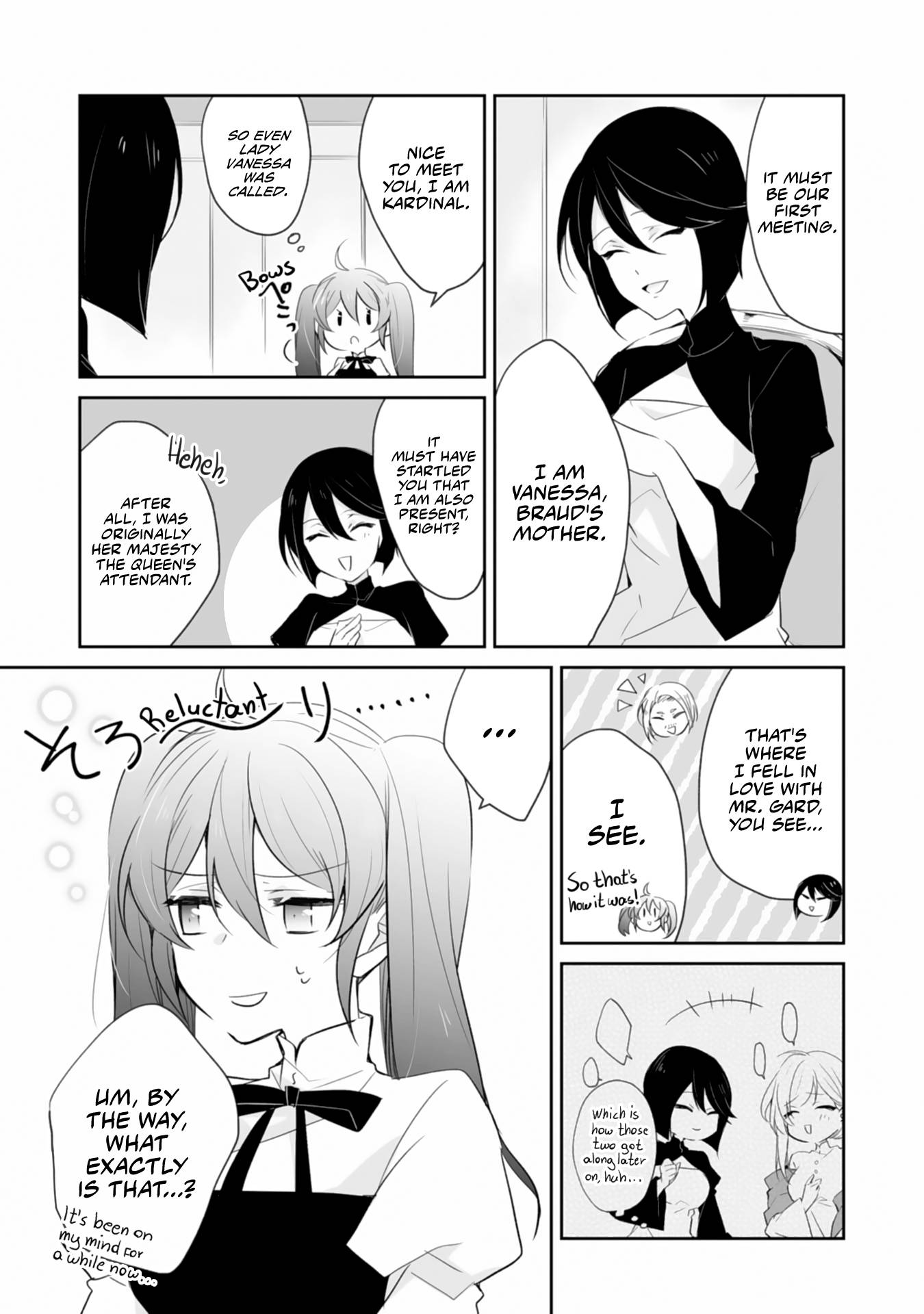 Page 3 of Chapter 3