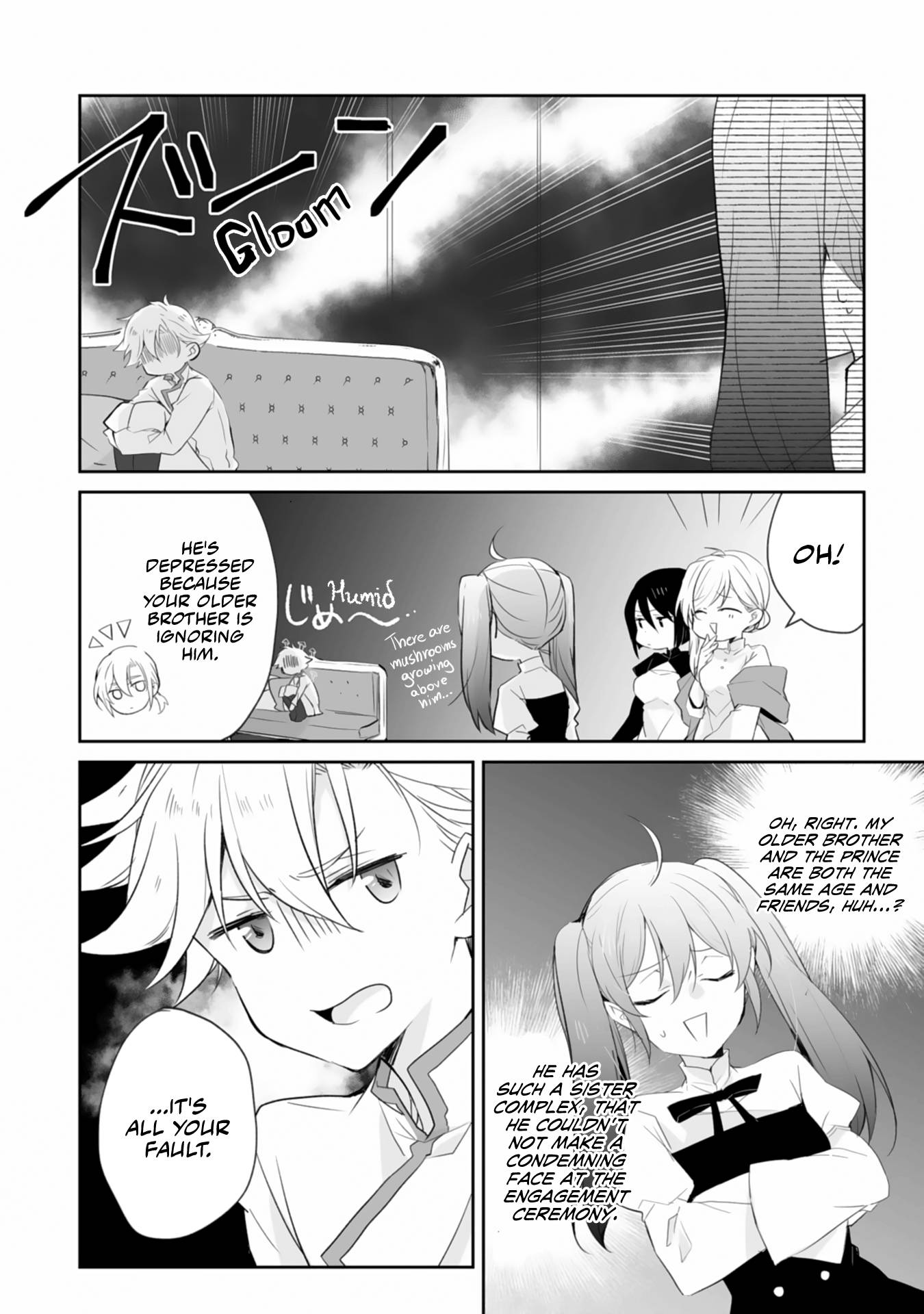 Page 4 of Chapter 3